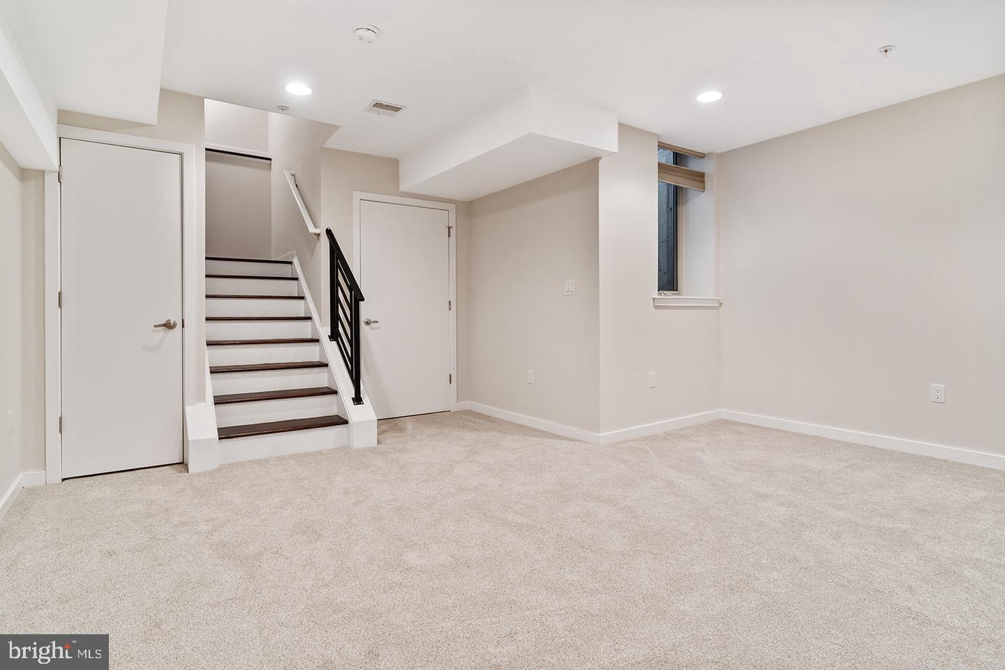 PENNSPORT - Residential