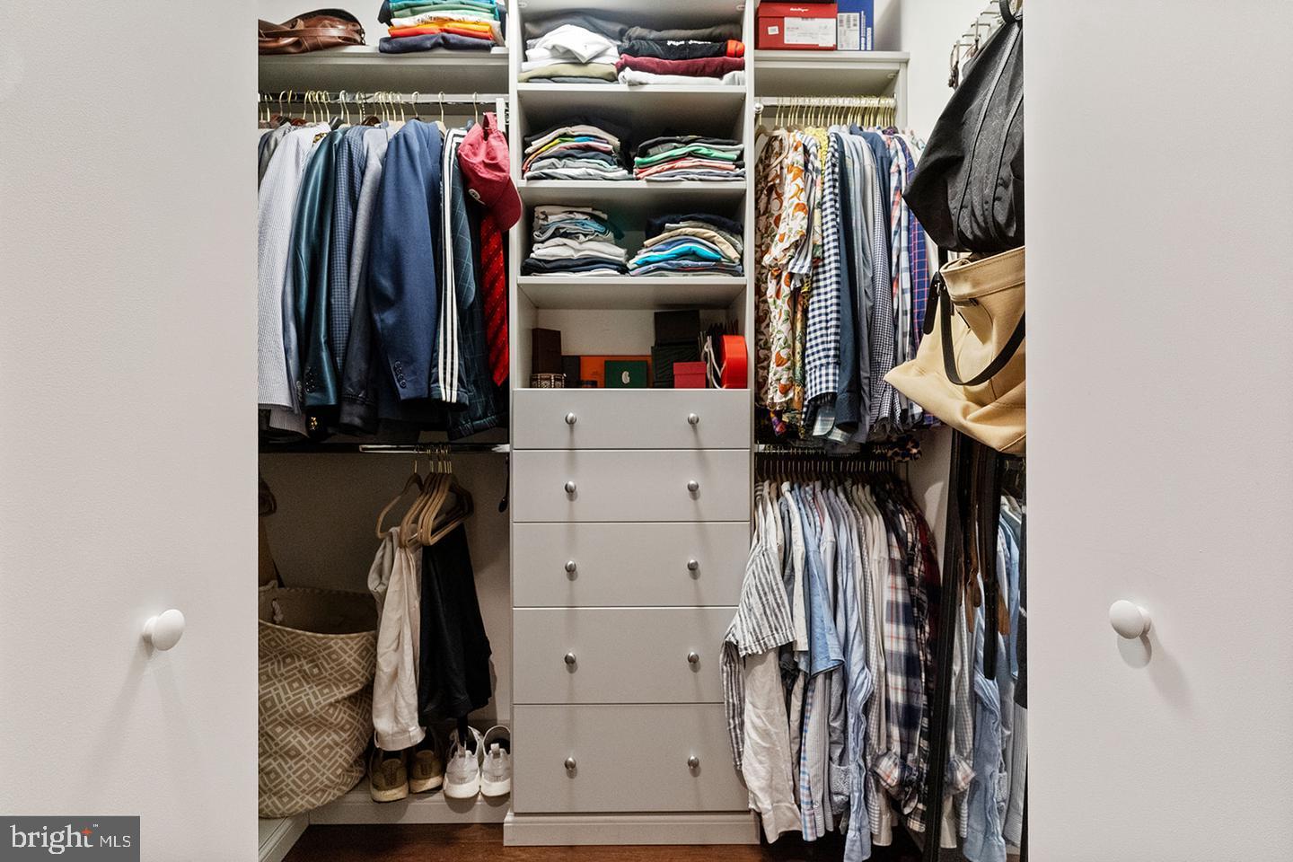 PENNSPORT - Residential