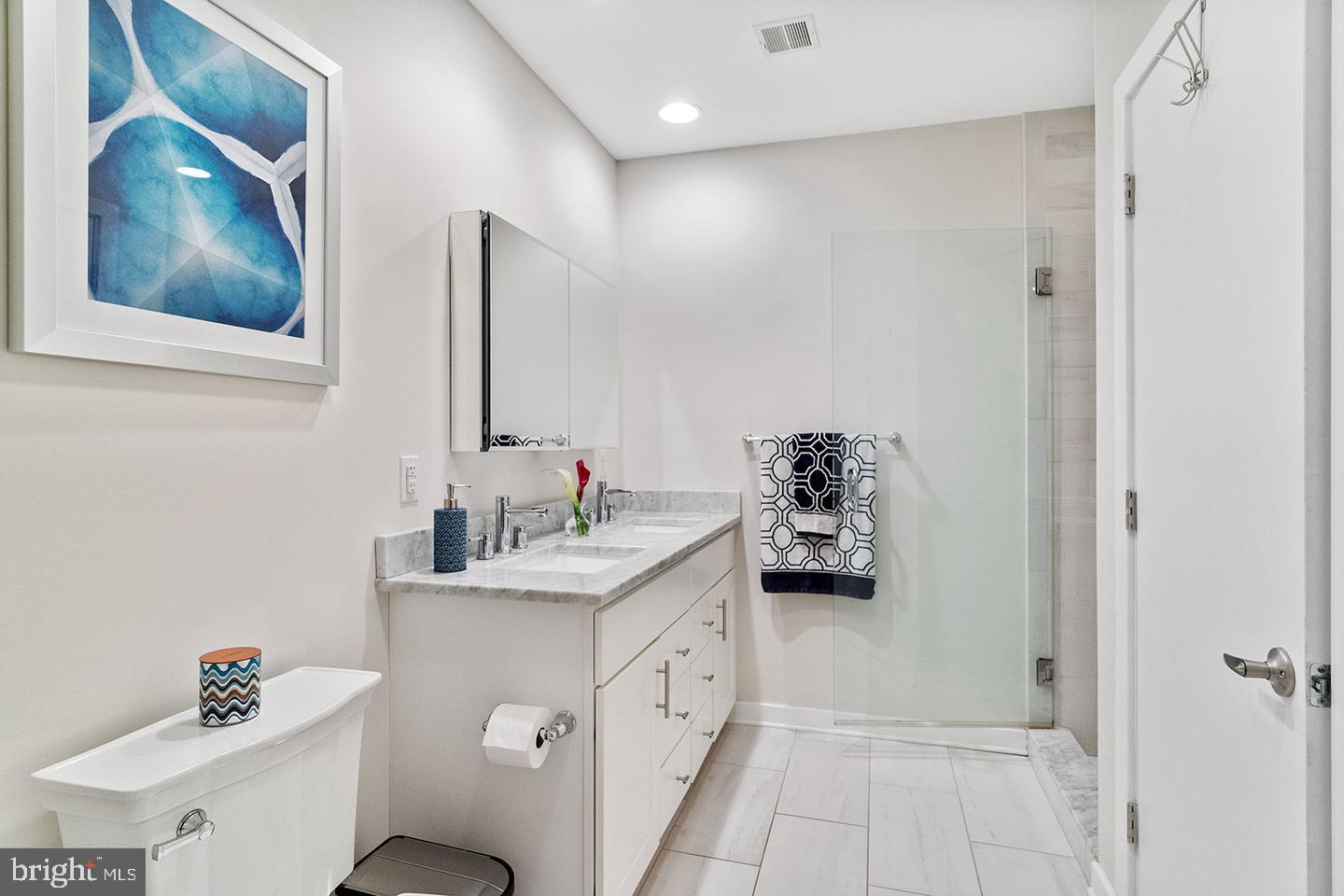 PENNSPORT - Residential