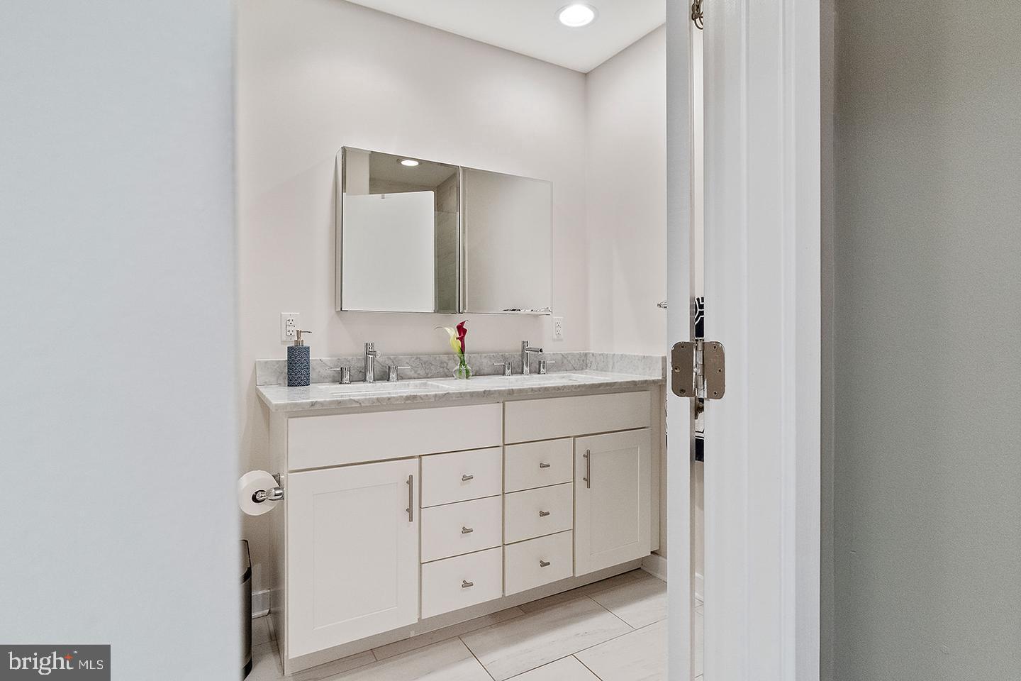 PENNSPORT - Residential