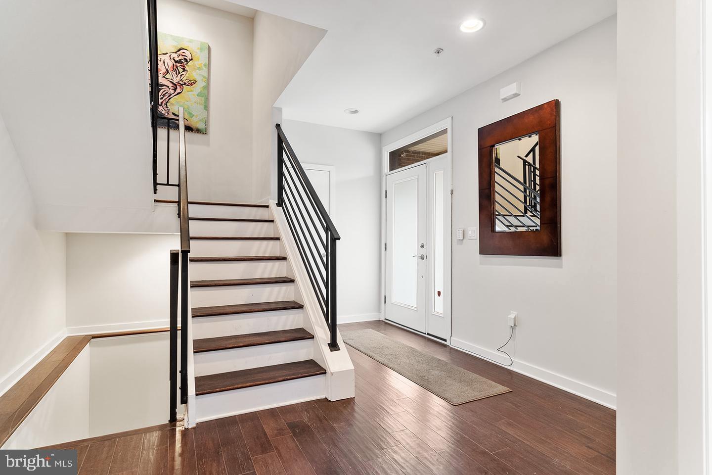 1743 E MOYAMENSING AVENUE