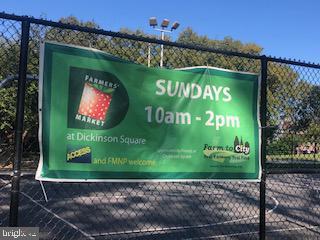 PENNSPORT - Residential