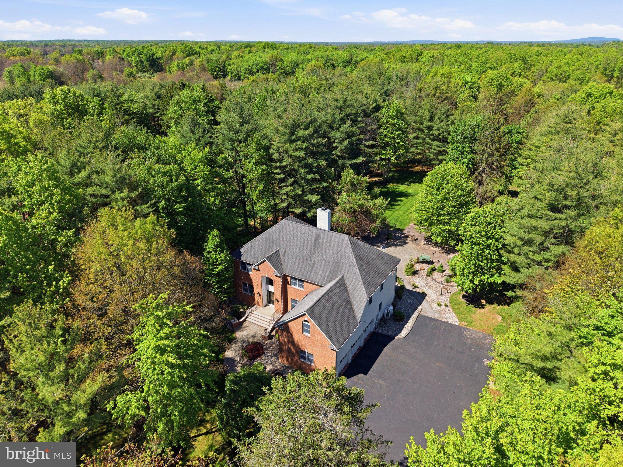 97 UNION ROAD