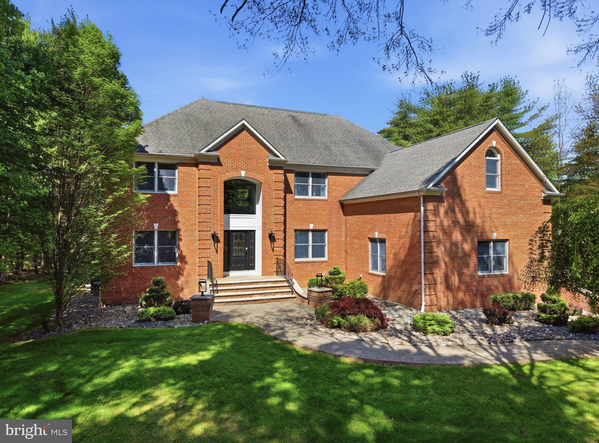 97 UNION ROAD