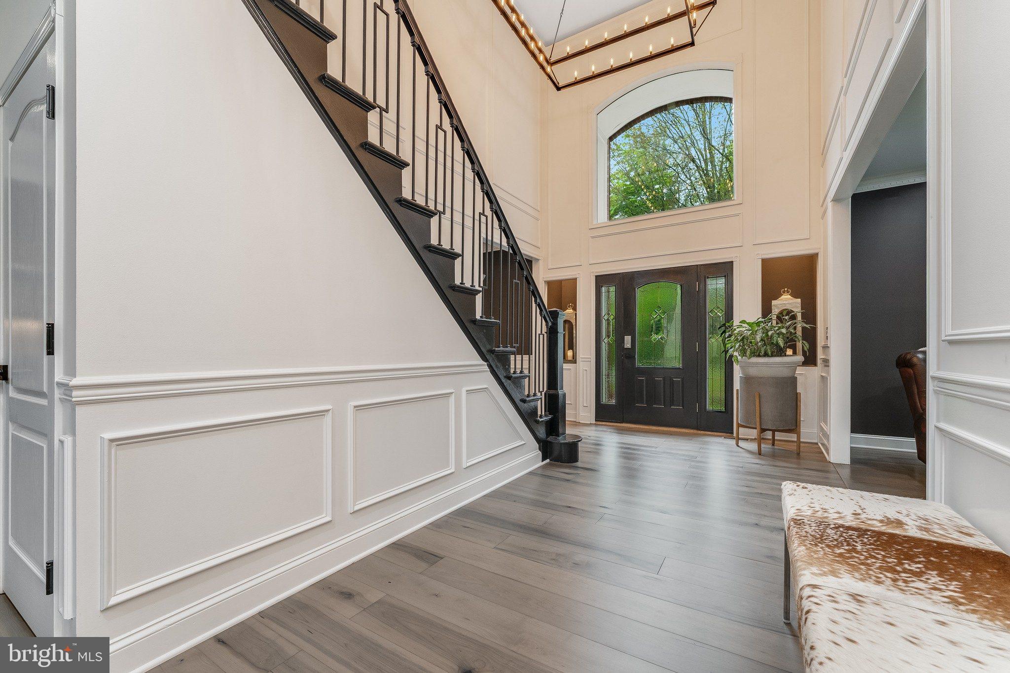 97 UNION ROAD