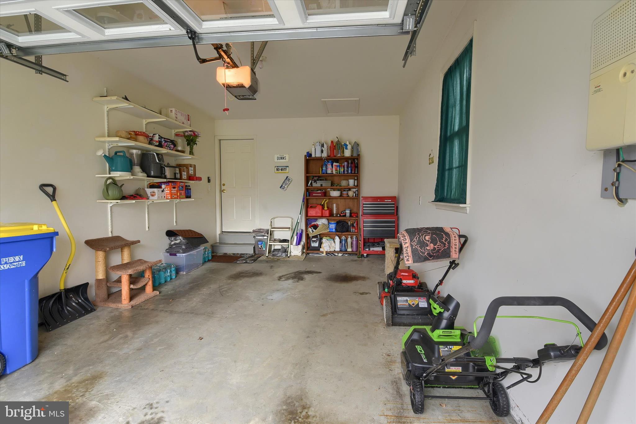 SOUTHFIELD CROSSING - Residential