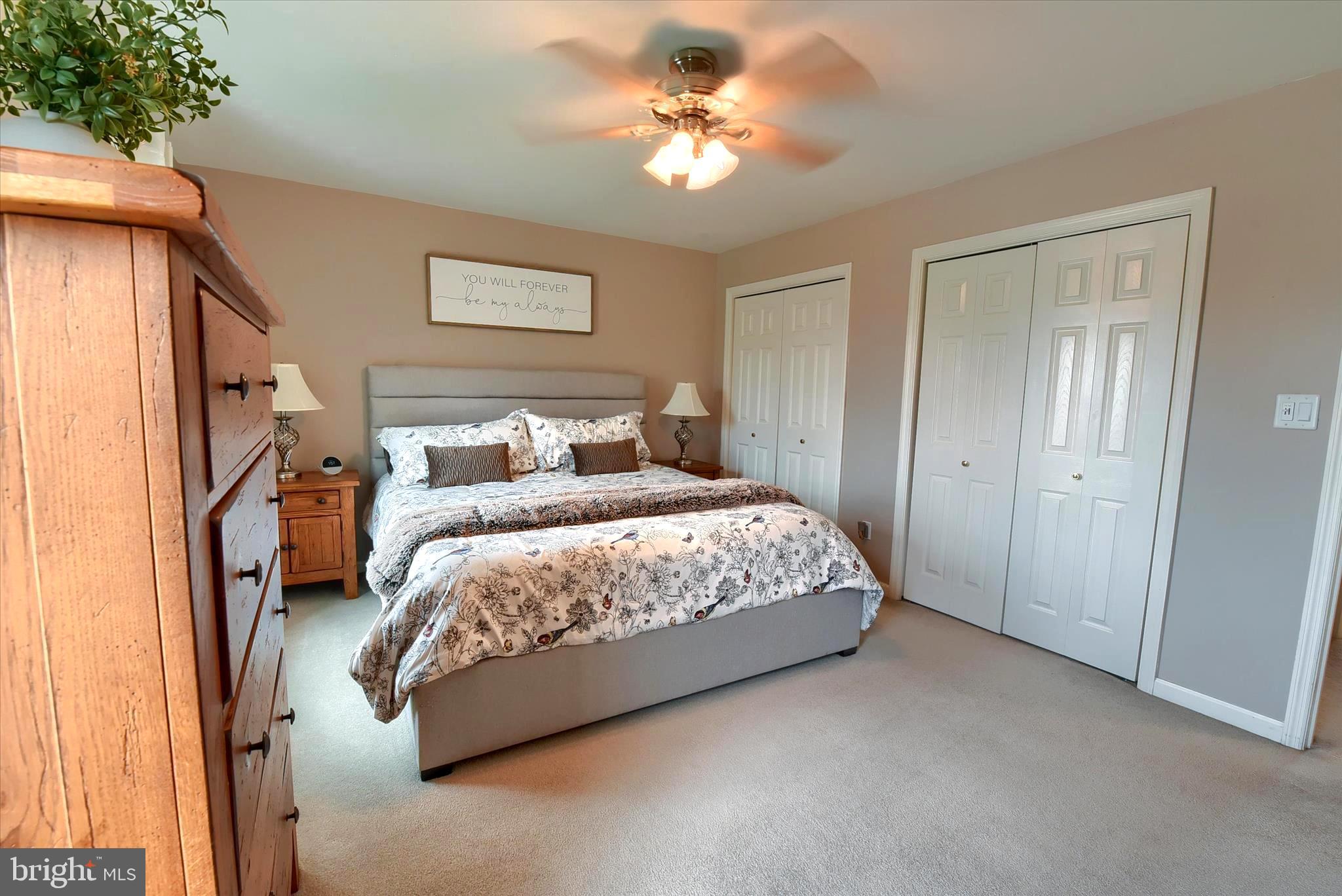 SOUTHFIELD CROSSING - Residential