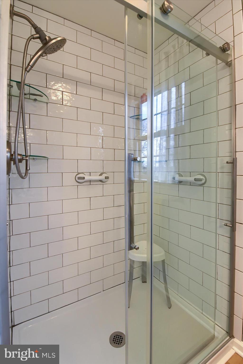 SOUTHFIELD CROSSING - Residential