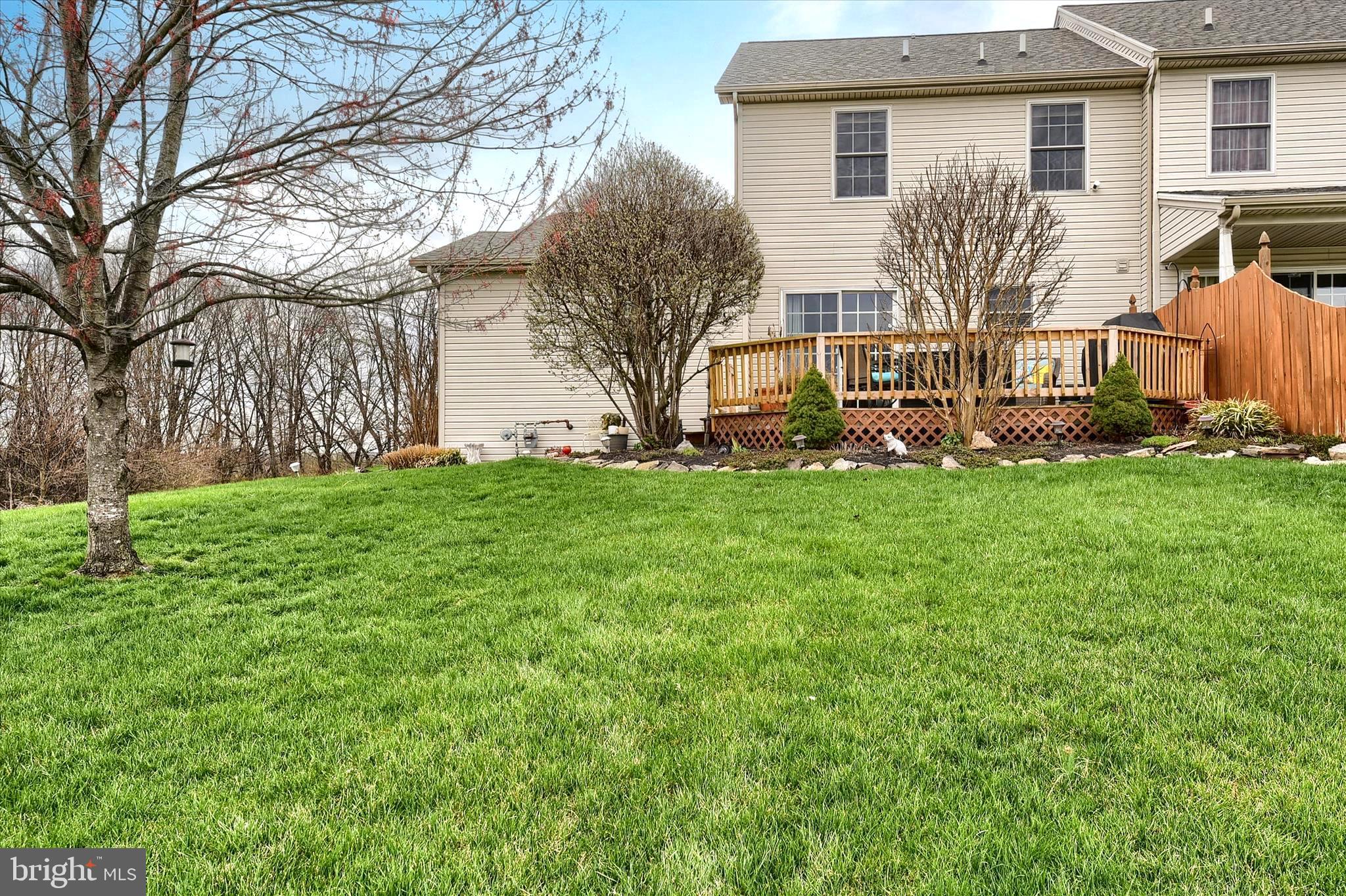 SOUTHFIELD CROSSING - Residential