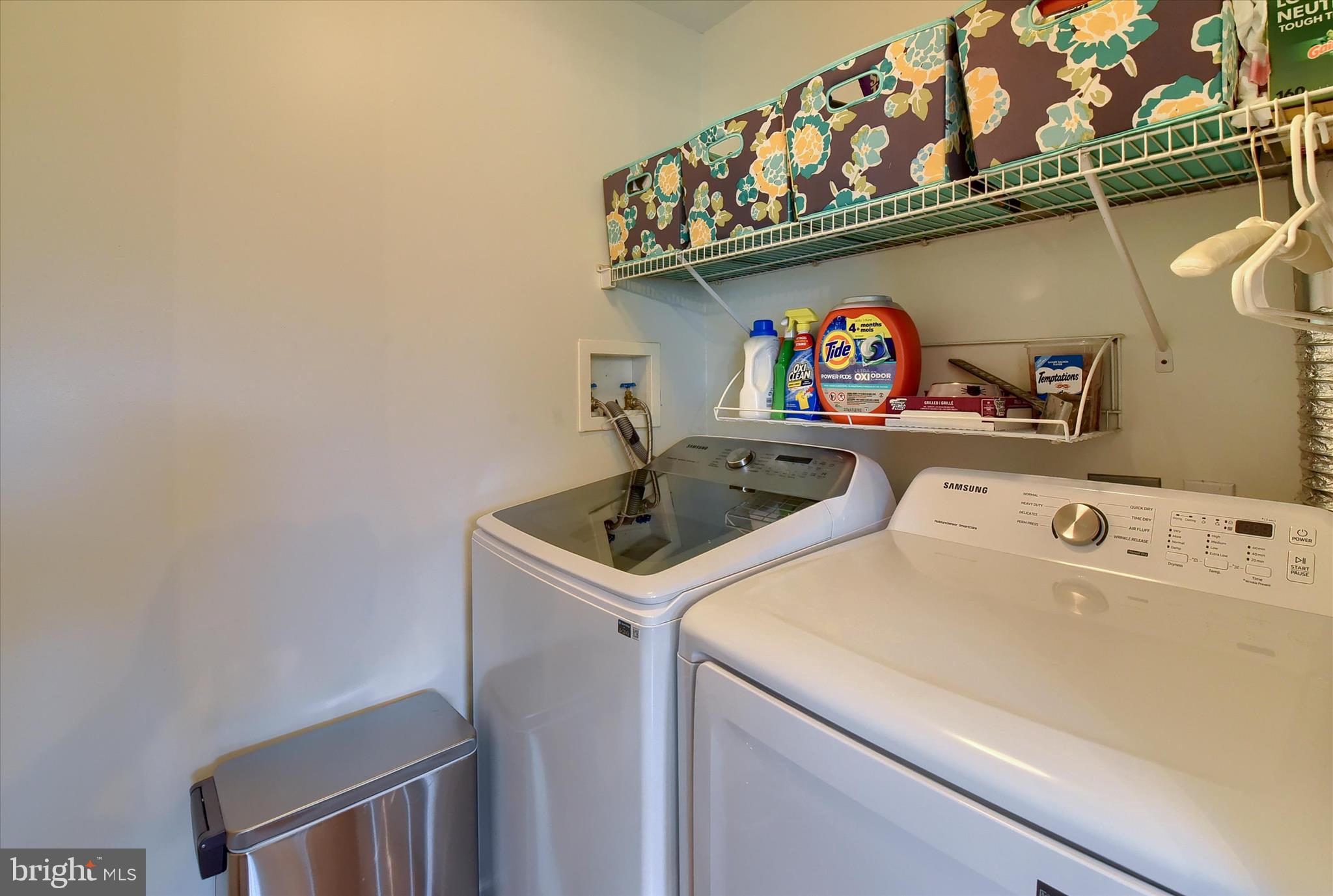 SOUTHFIELD CROSSING - Residential