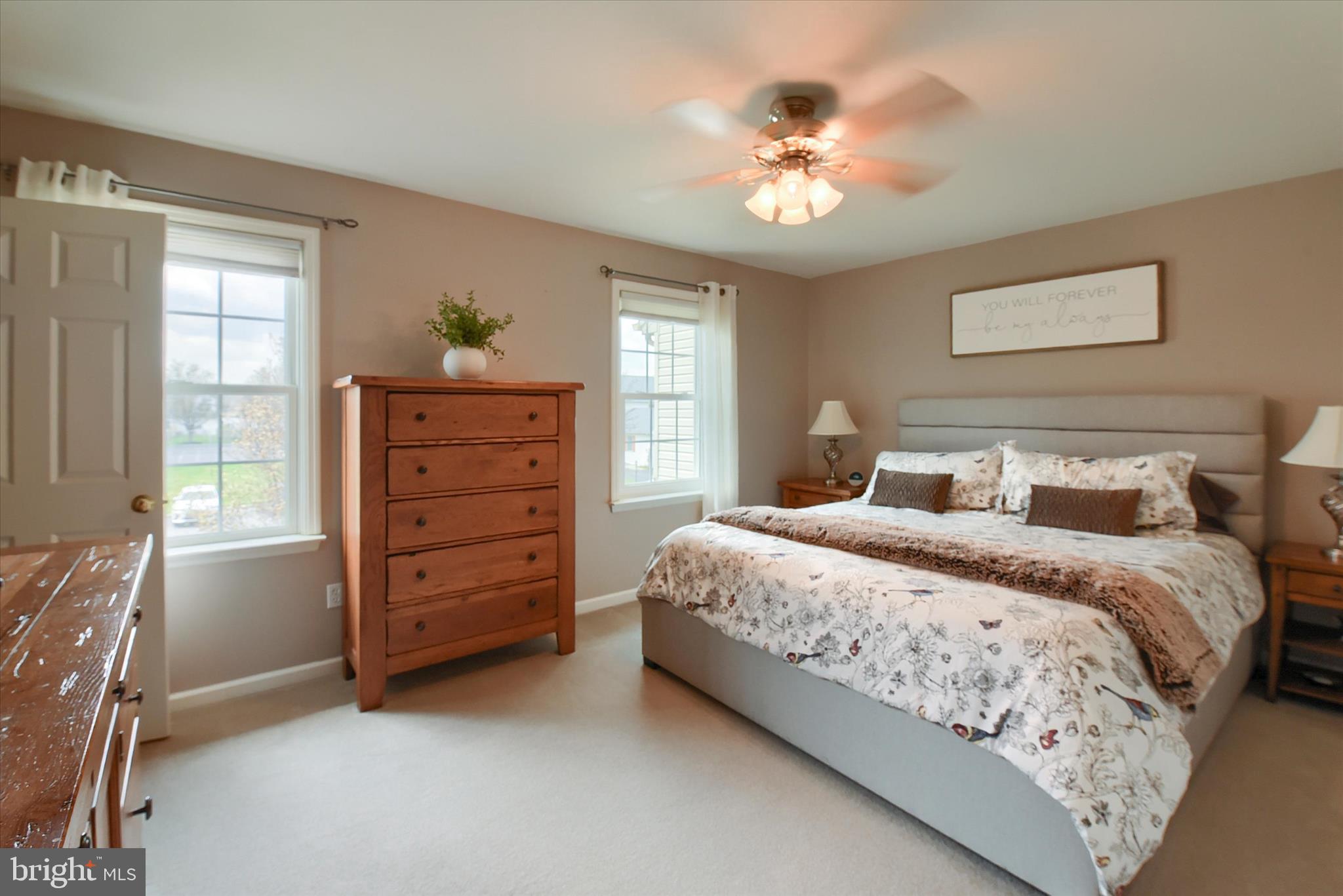 SOUTHFIELD CROSSING - Residential