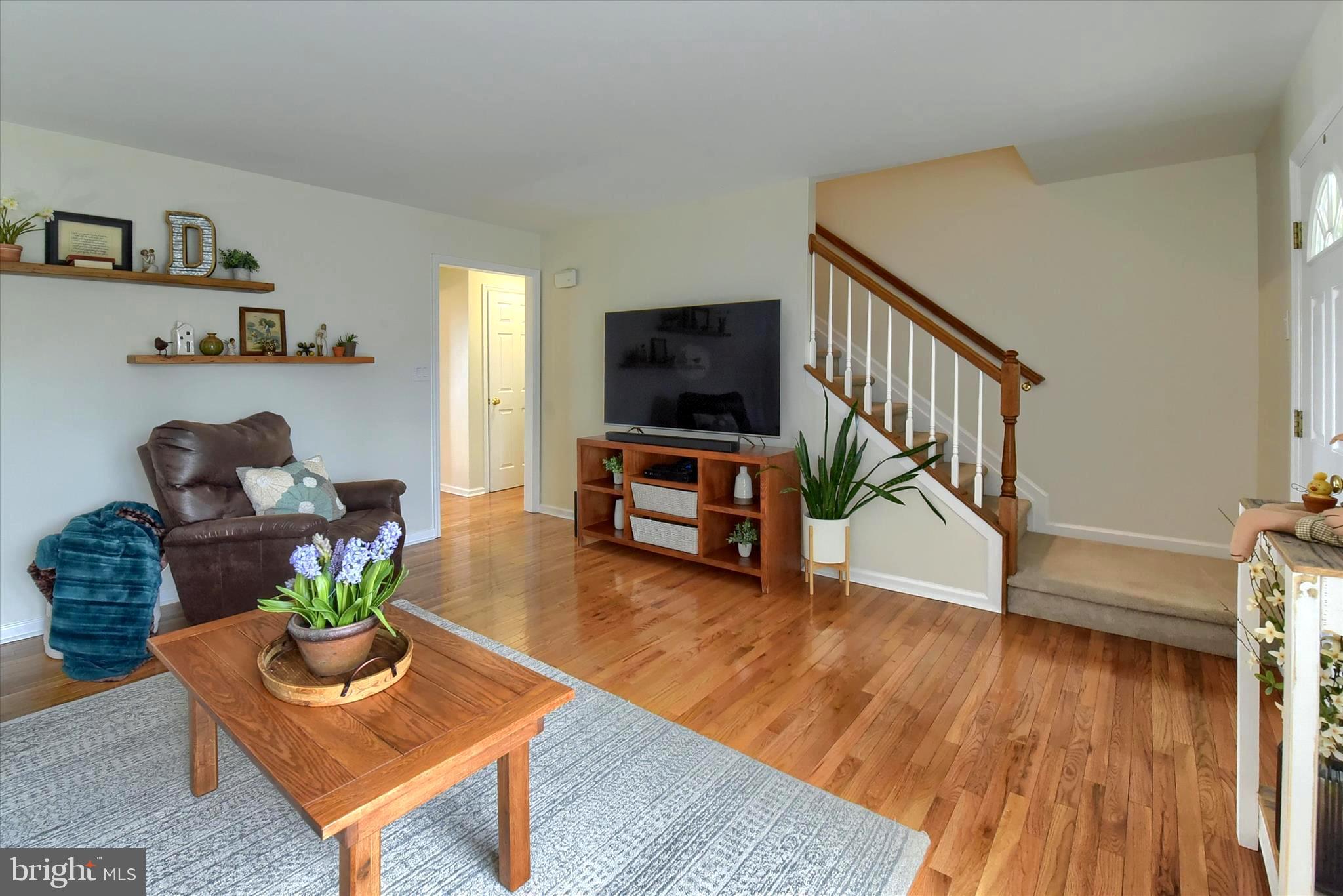 SOUTHFIELD CROSSING - Residential