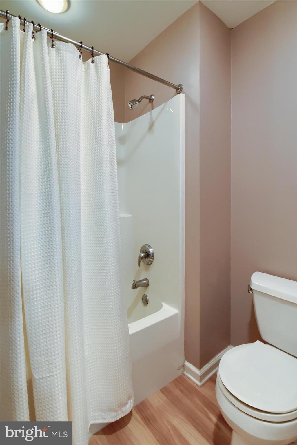 SOUTHFIELD CROSSING - Residential