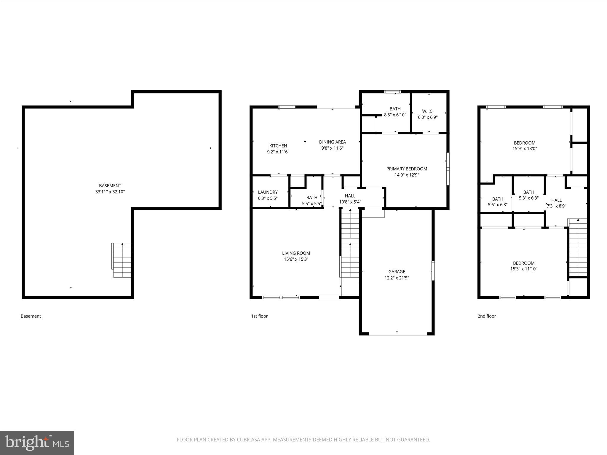 SOUTHFIELD CROSSING - Residential