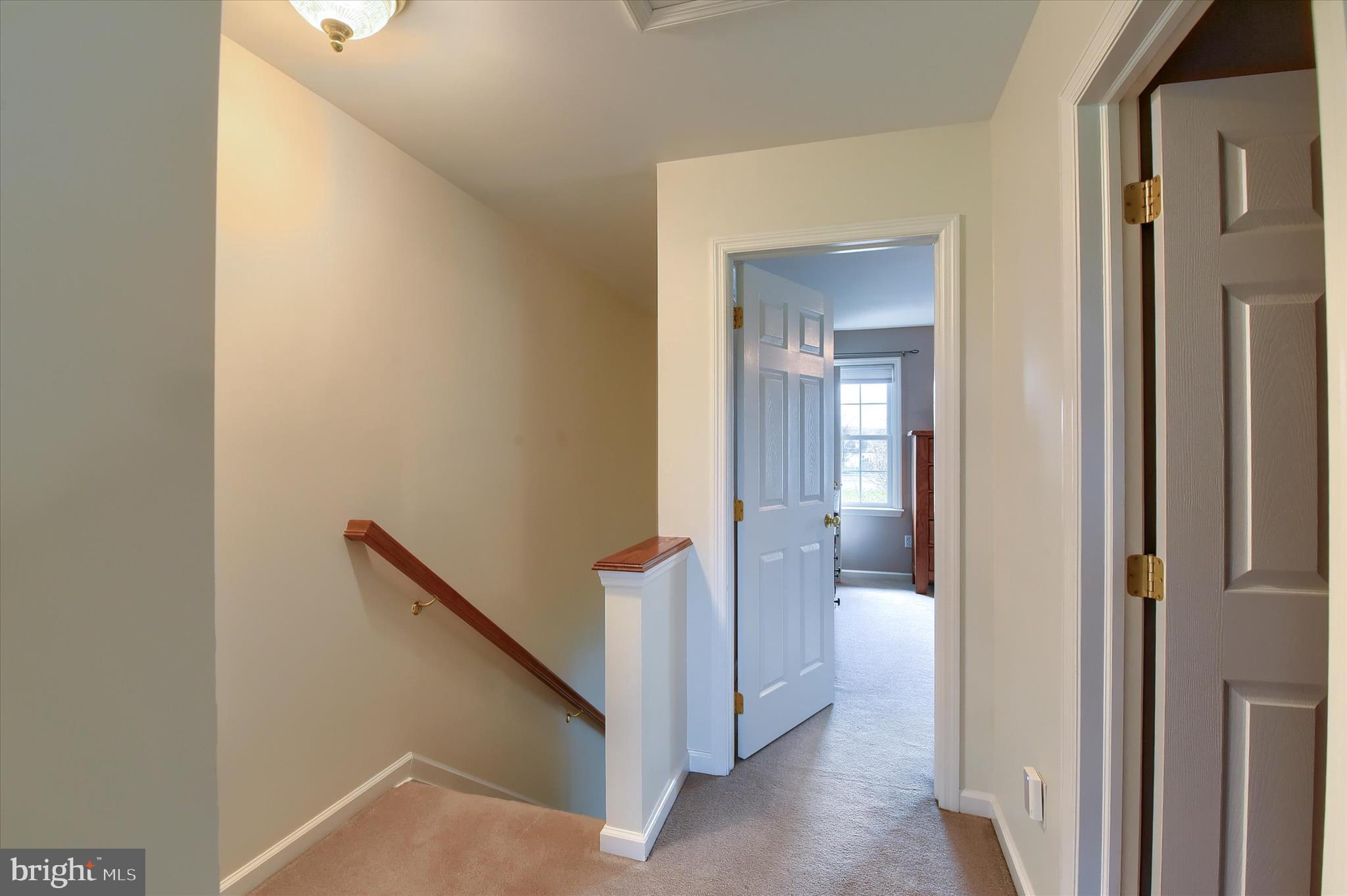 SOUTHFIELD CROSSING - Residential