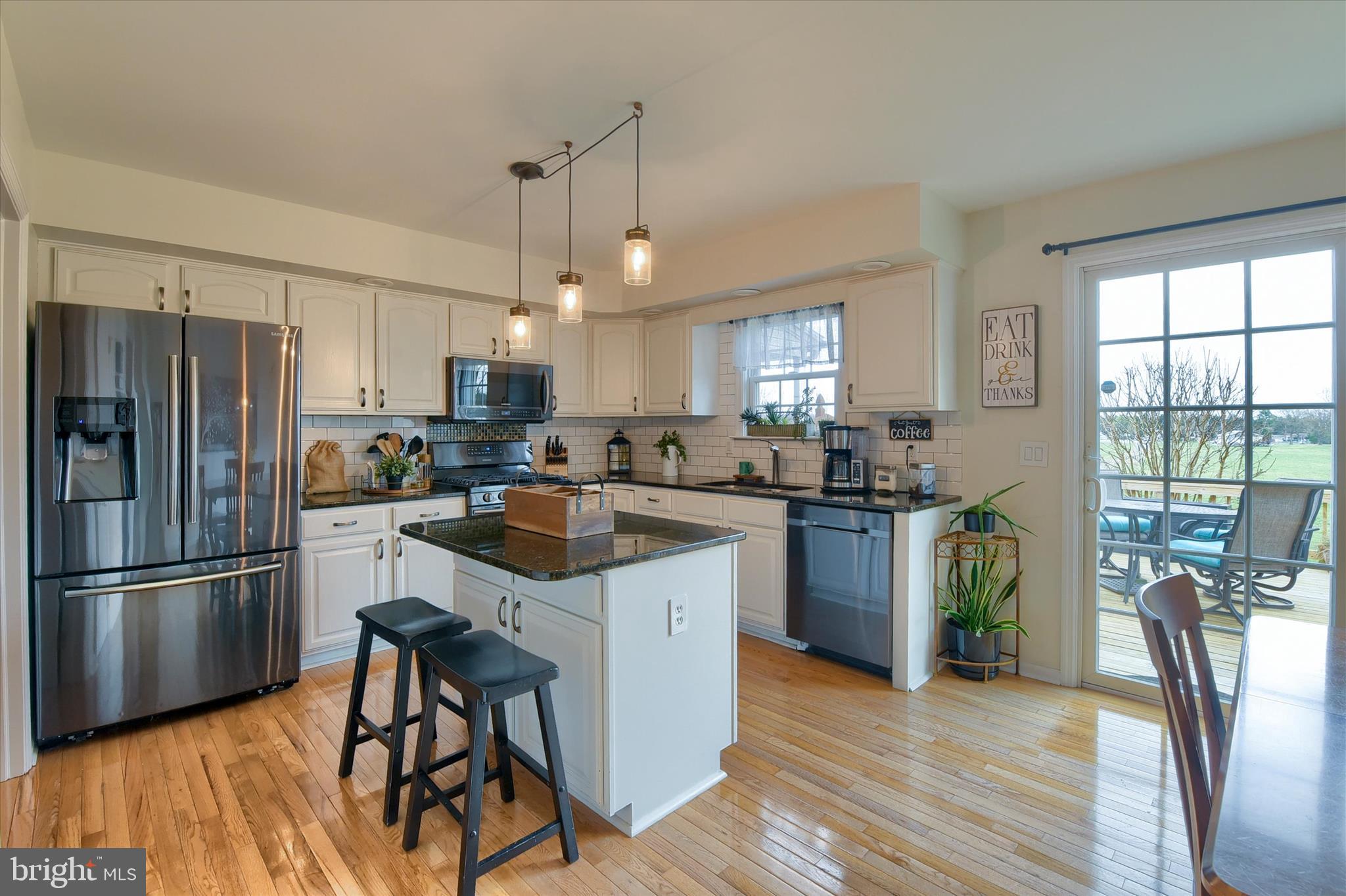 SOUTHFIELD CROSSING - Residential