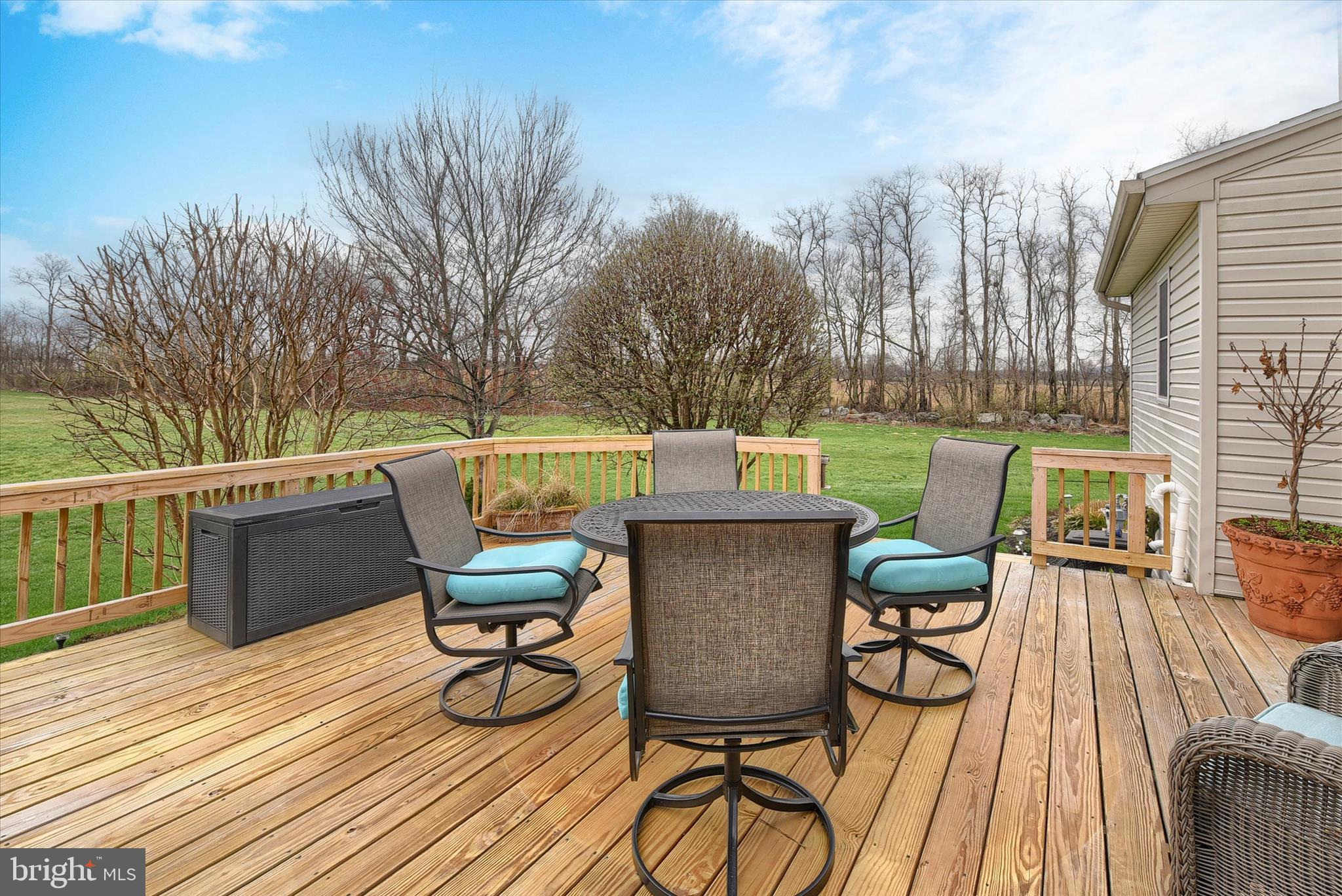 SOUTHFIELD CROSSING - Residential