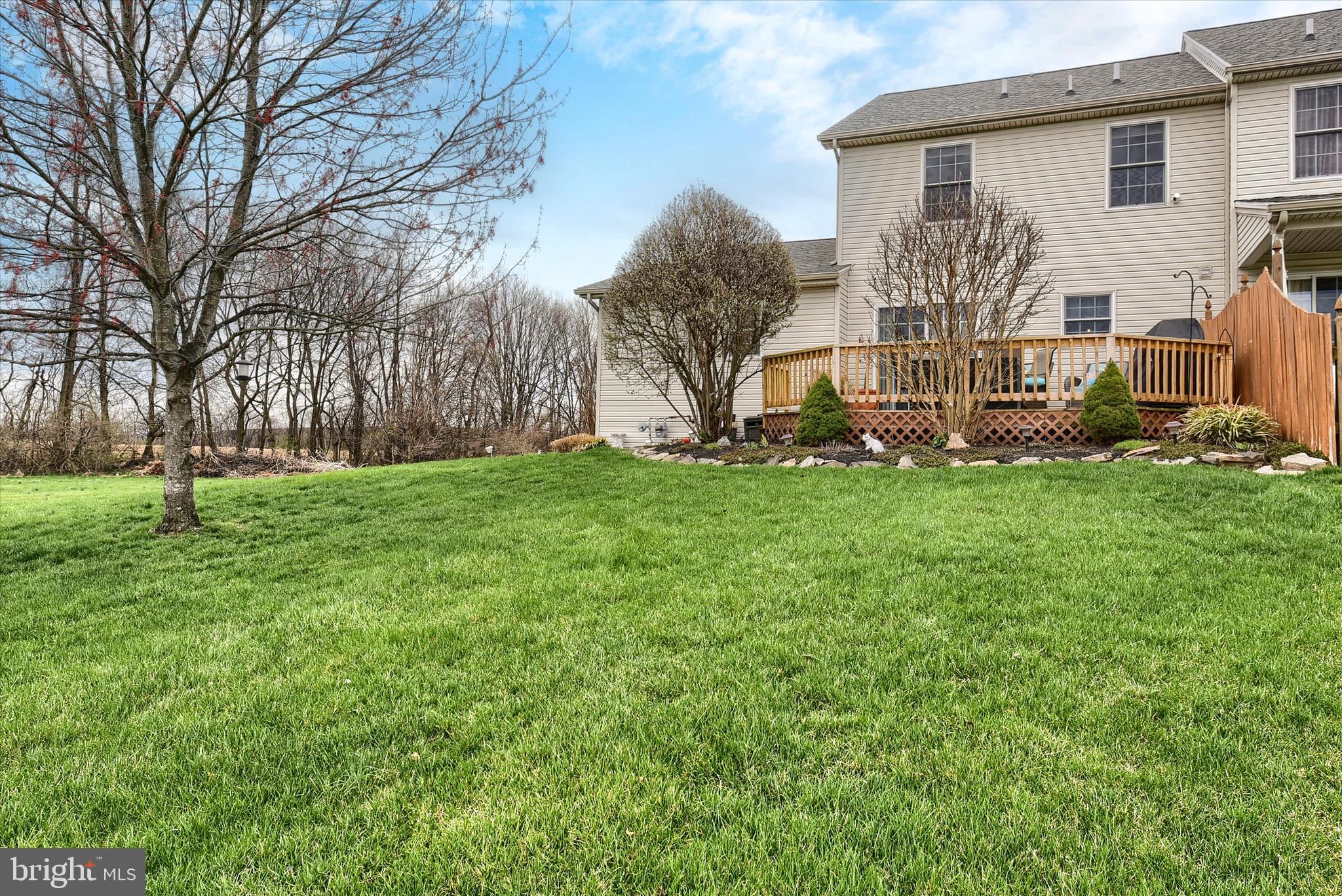 SOUTHFIELD CROSSING - Residential