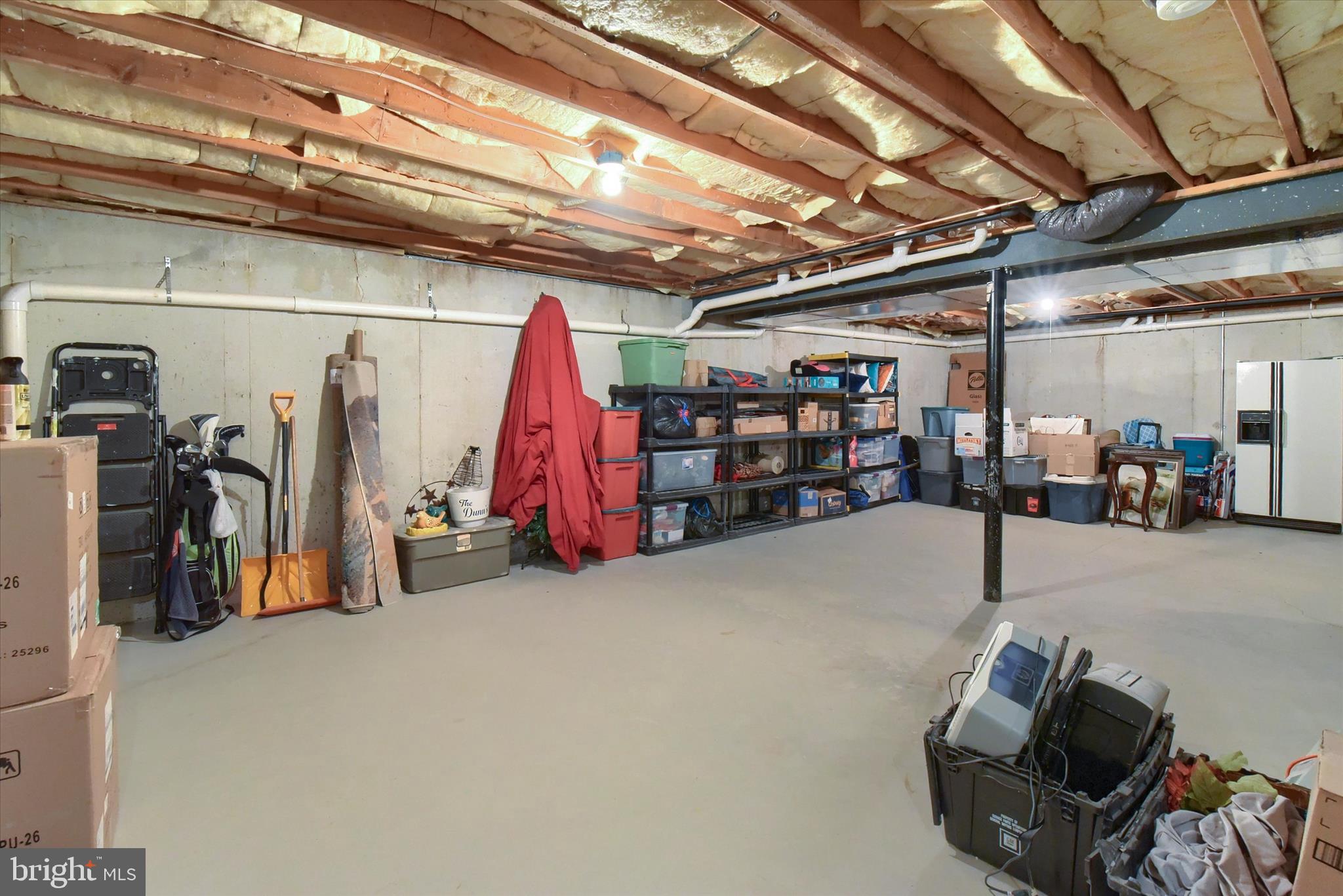 SOUTHFIELD CROSSING - Residential