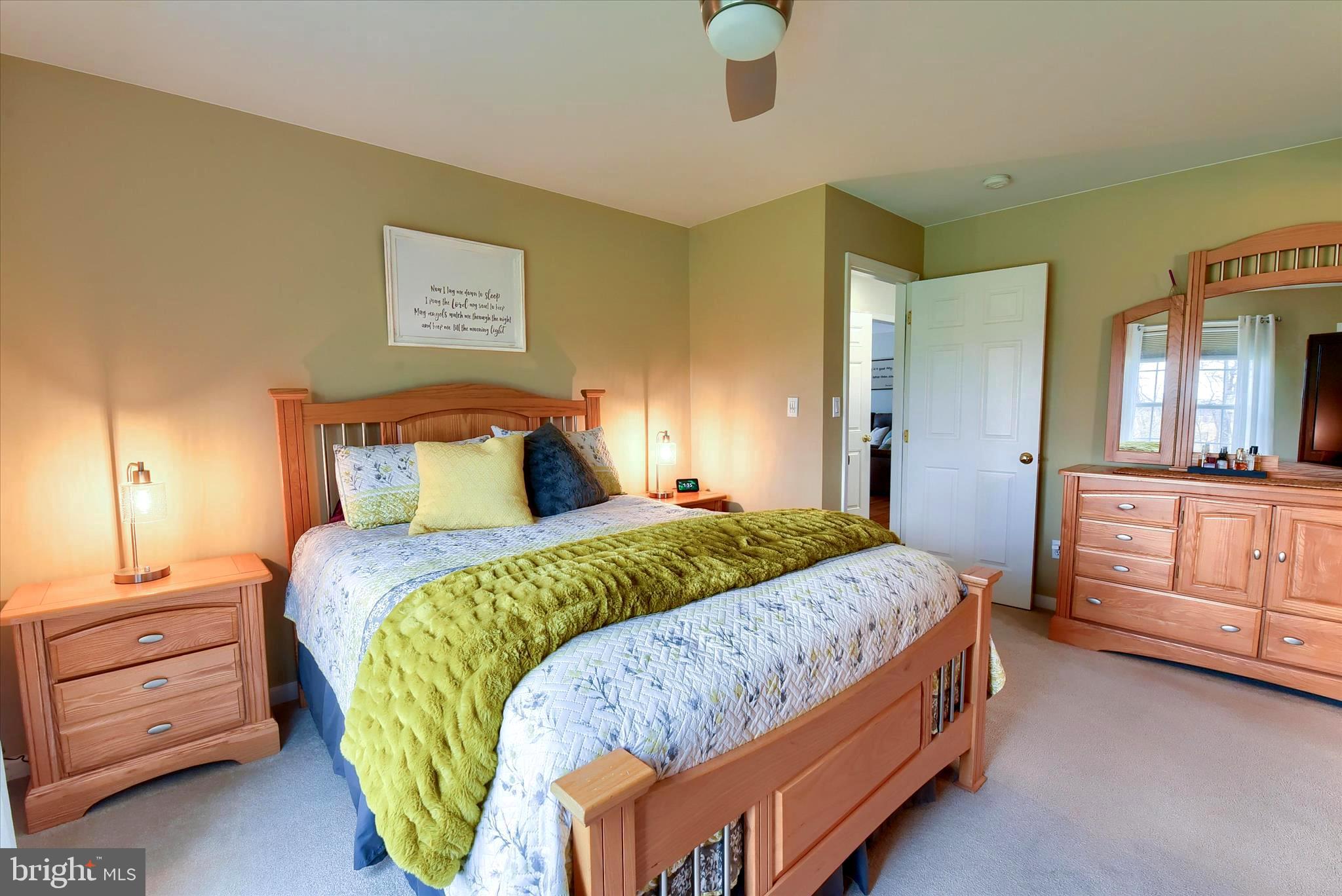 SOUTHFIELD CROSSING - Residential