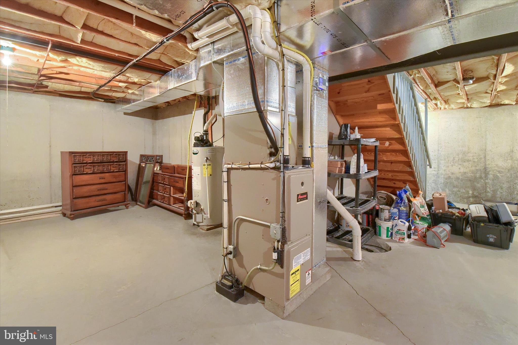 SOUTHFIELD CROSSING - Residential