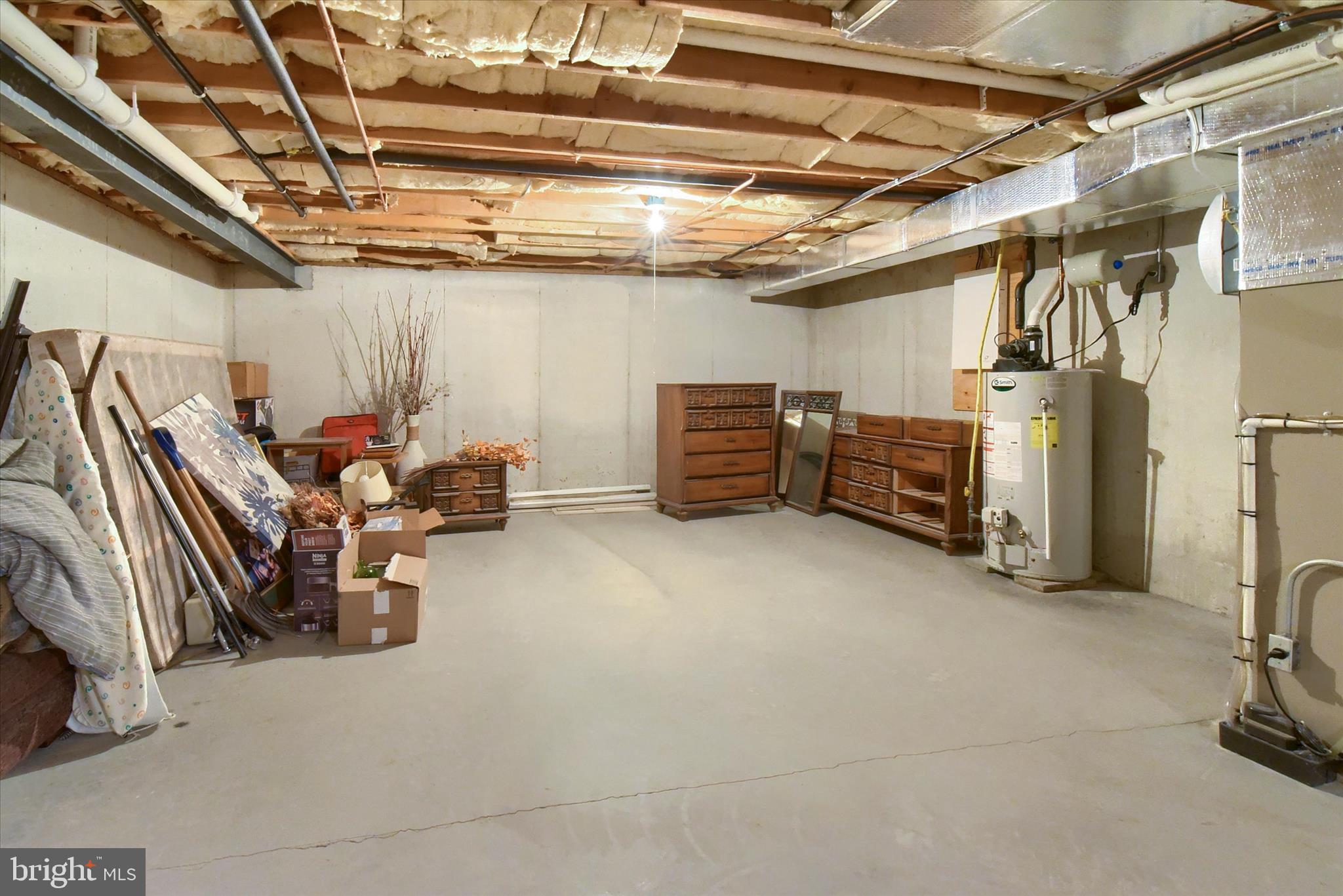 SOUTHFIELD CROSSING - Residential