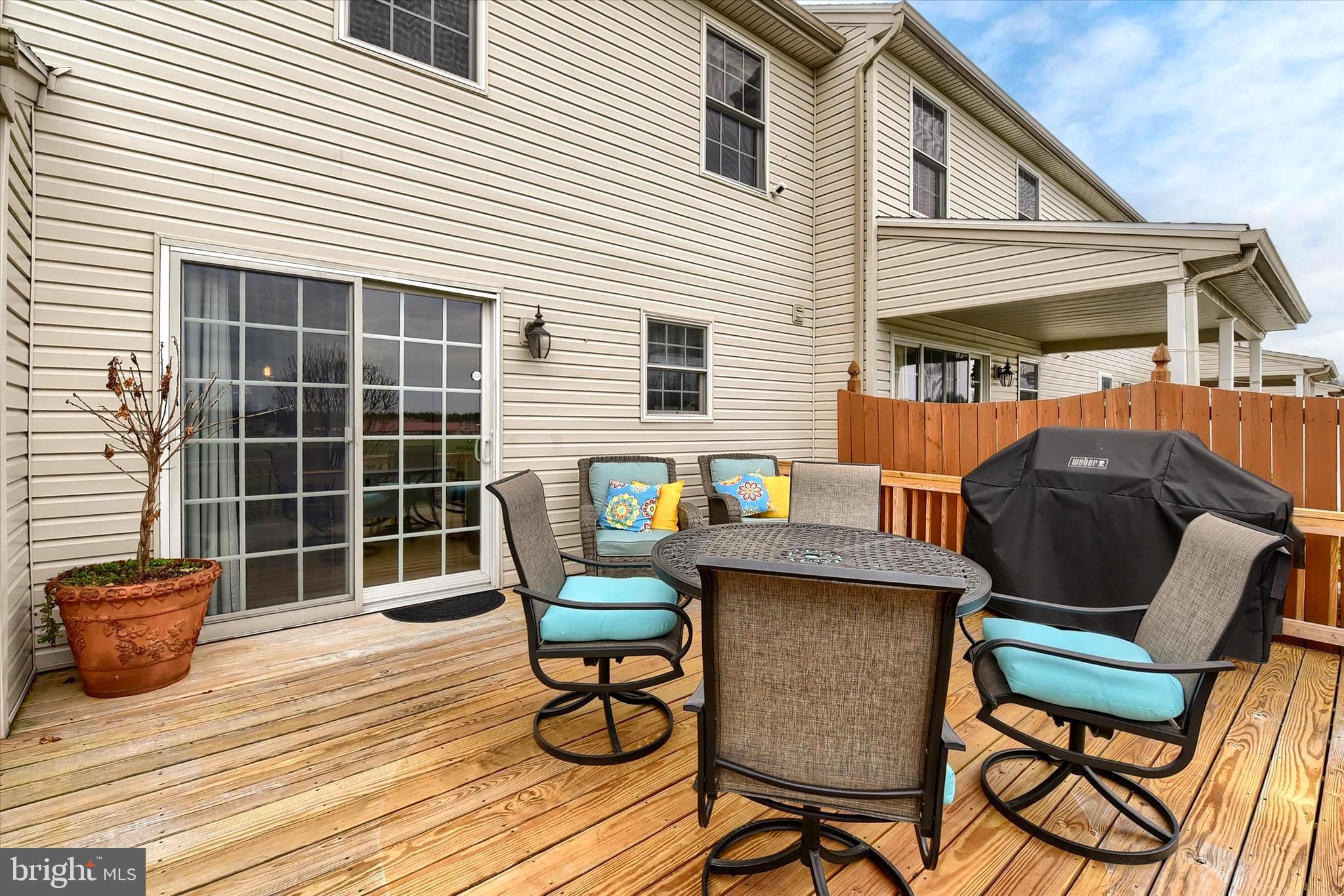 SOUTHFIELD CROSSING - Residential