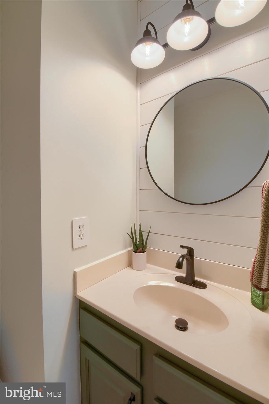 SOUTHFIELD CROSSING - Residential