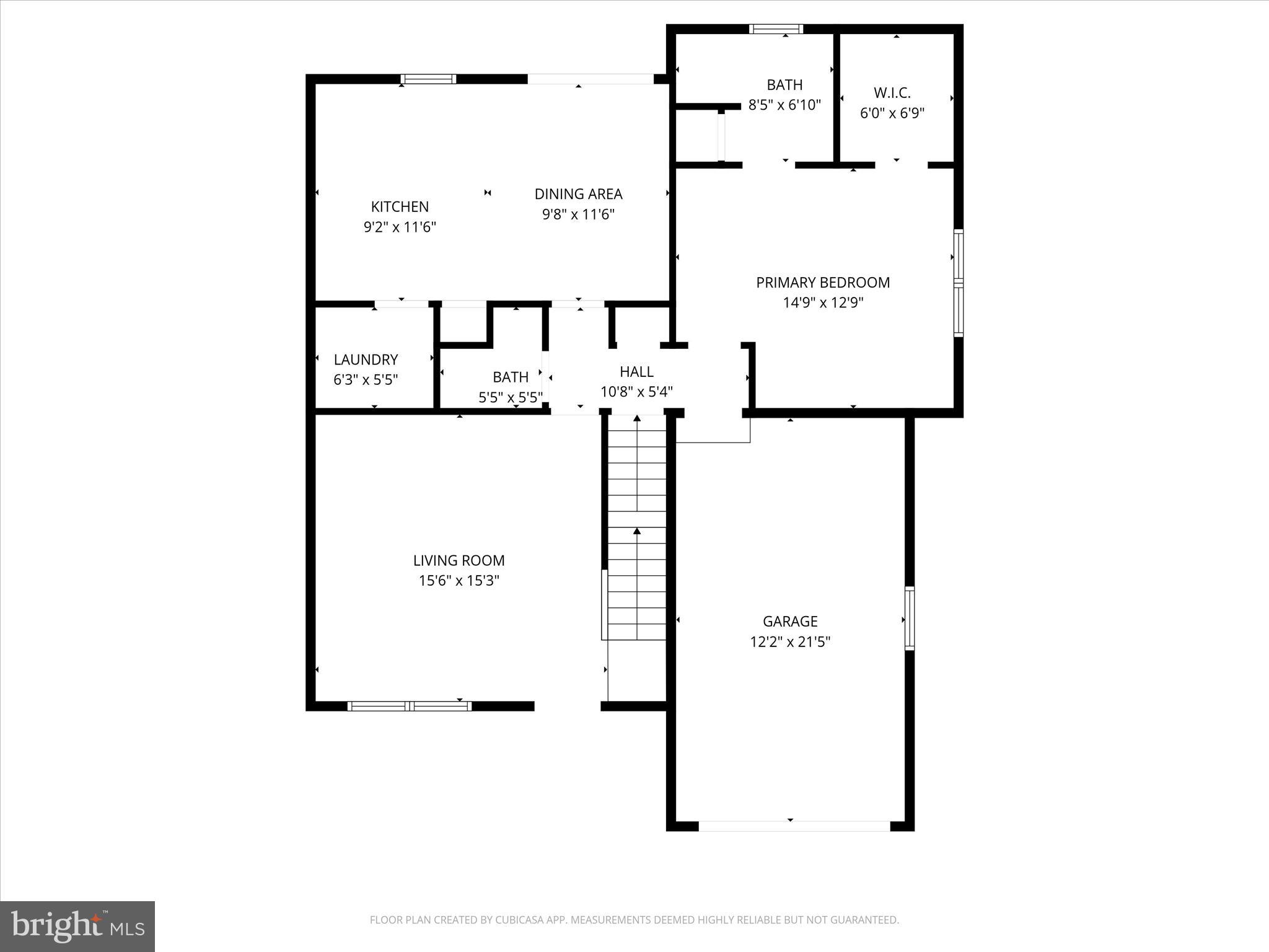 SOUTHFIELD CROSSING - Residential