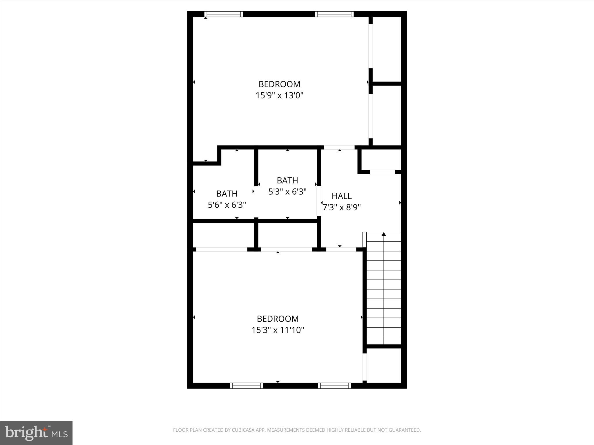 SOUTHFIELD CROSSING - Residential