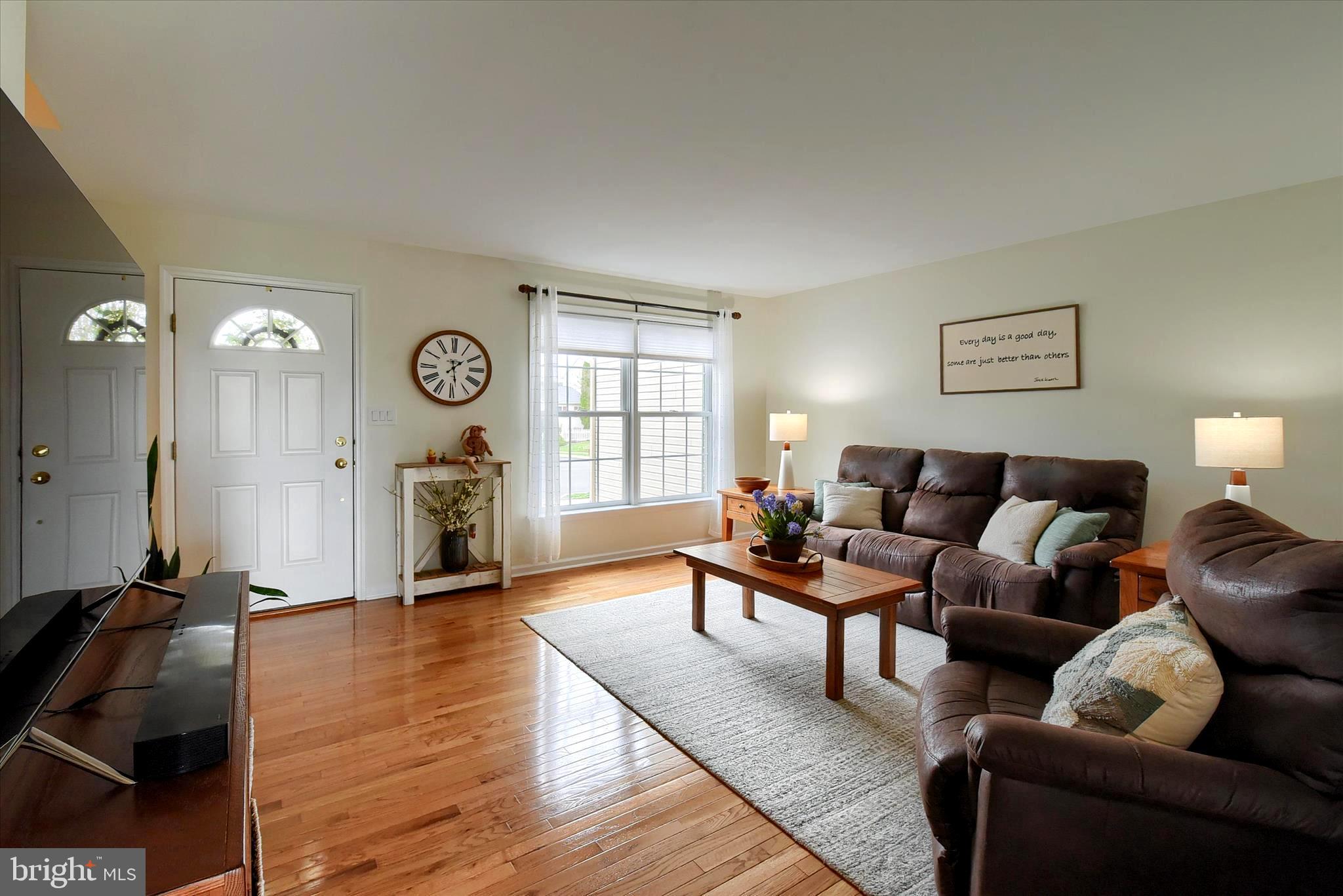 SOUTHFIELD CROSSING - Residential