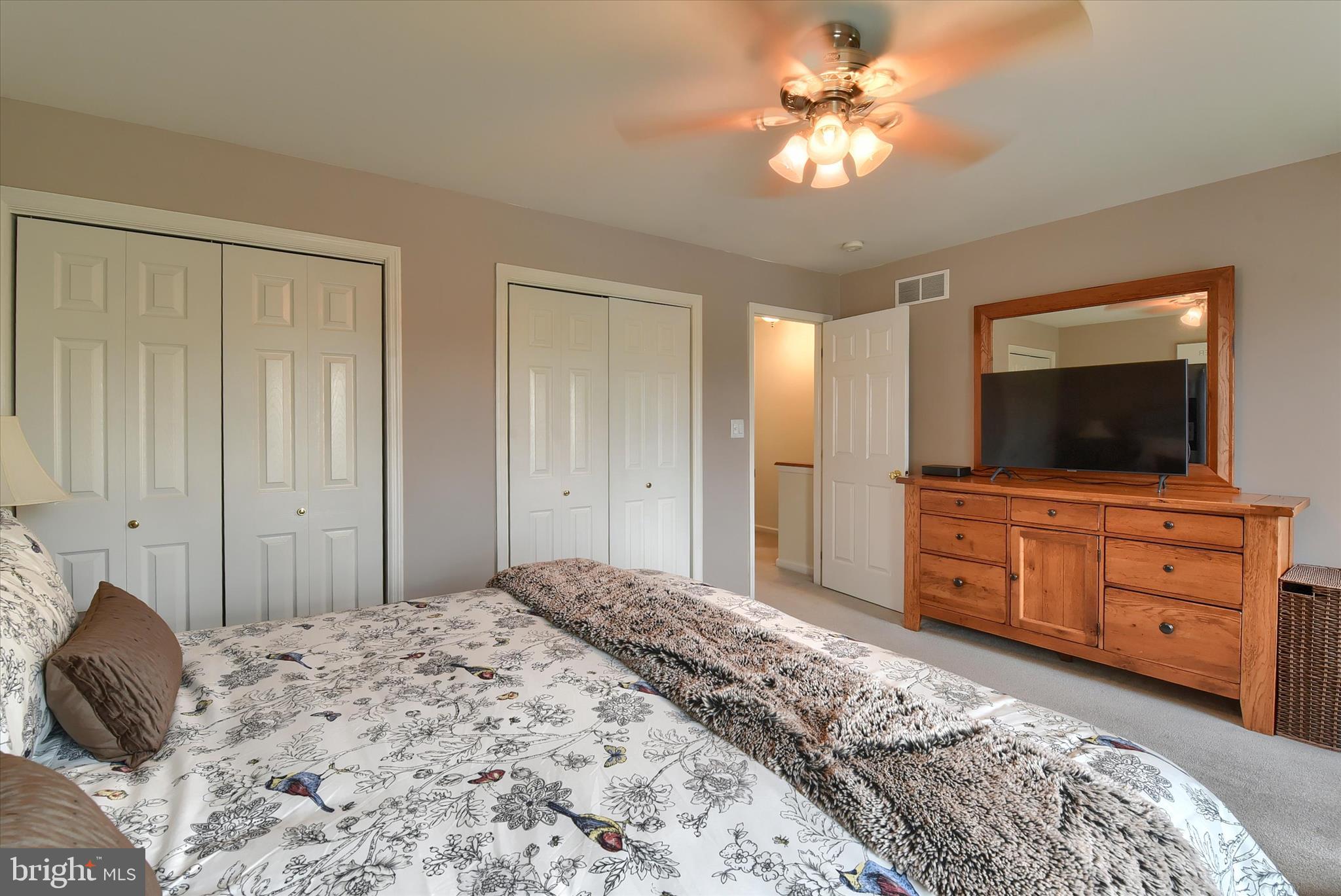 SOUTHFIELD CROSSING - Residential