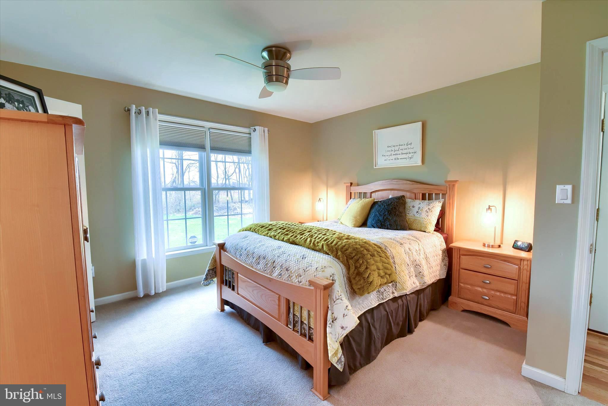 SOUTHFIELD CROSSING - Residential