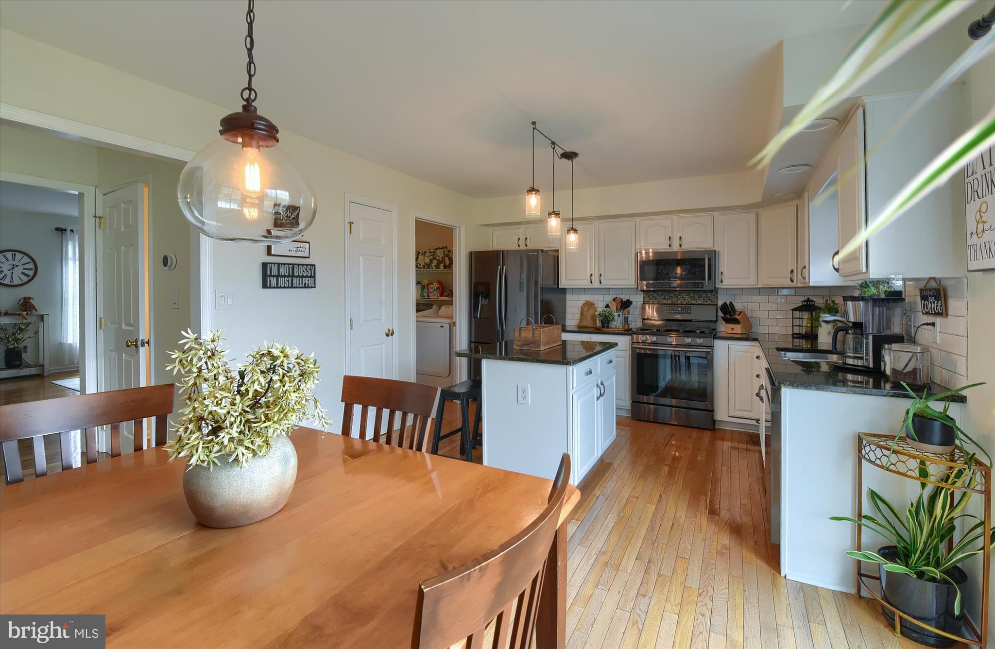 SOUTHFIELD CROSSING - Residential