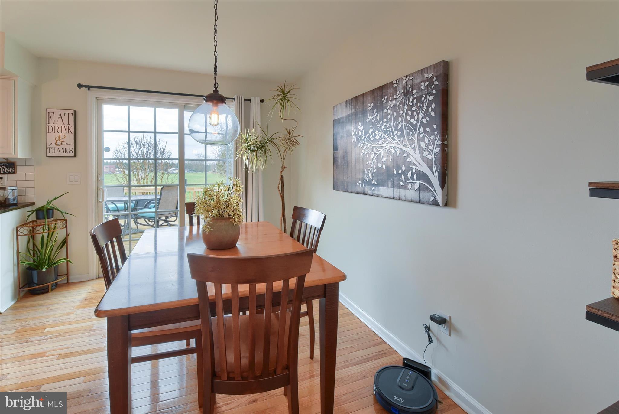 SOUTHFIELD CROSSING - Residential