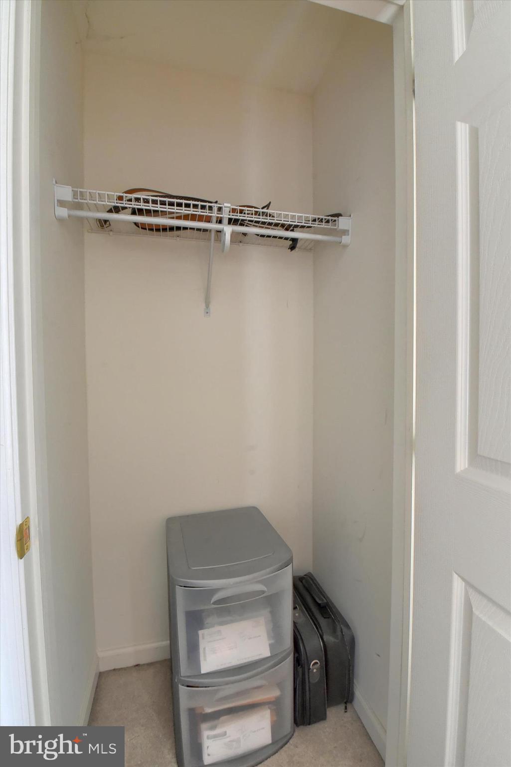 SOUTHFIELD CROSSING - Residential