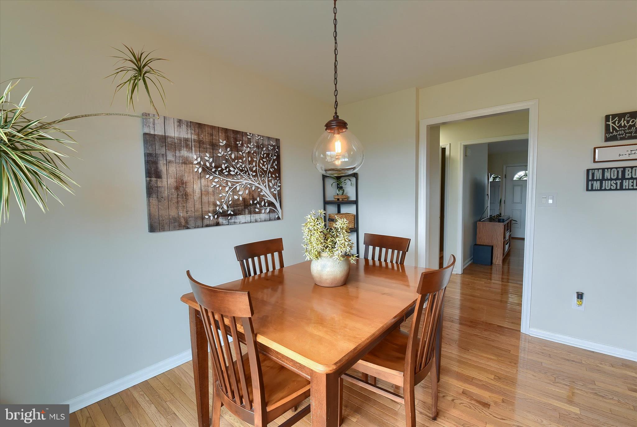 SOUTHFIELD CROSSING - Residential