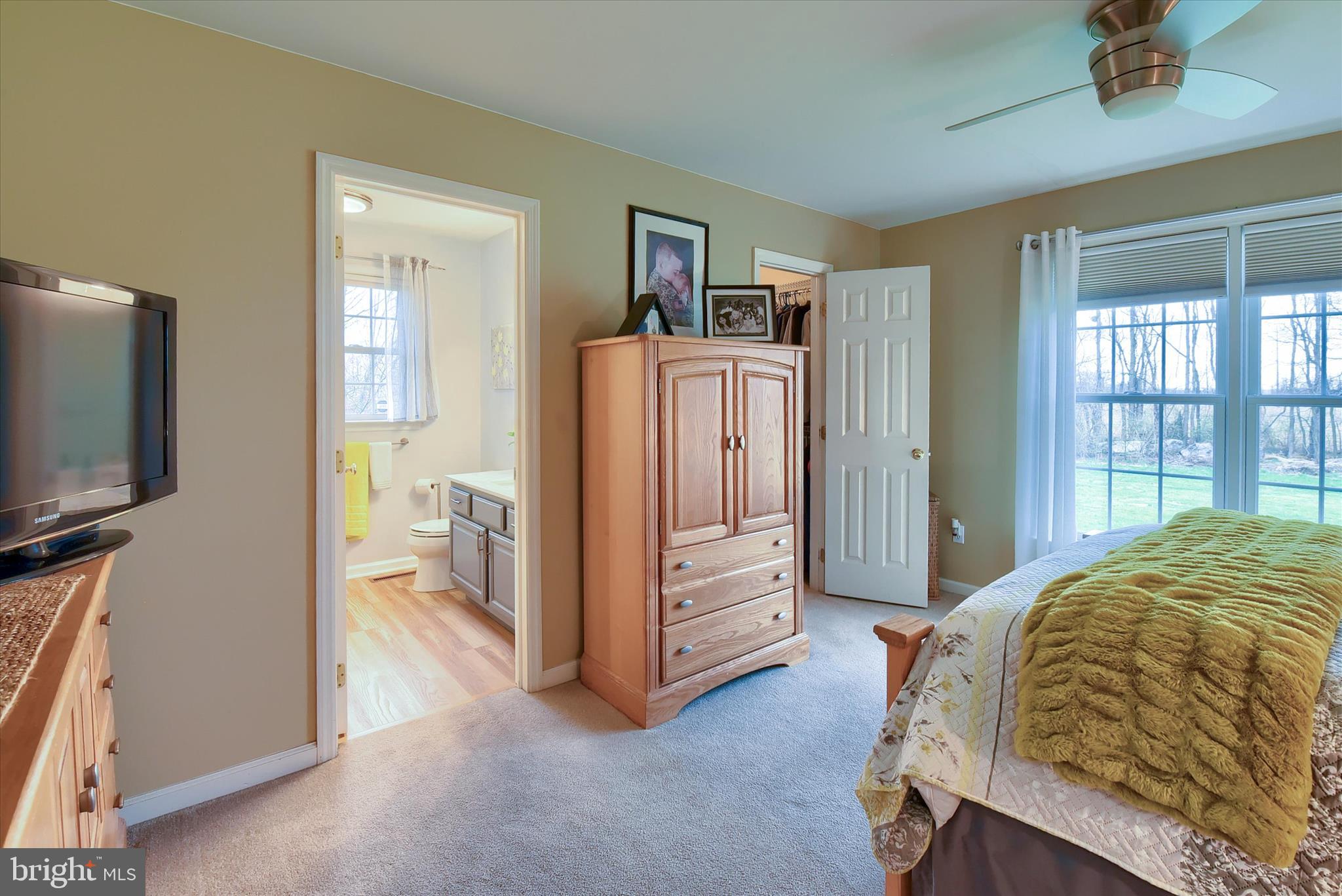 SOUTHFIELD CROSSING - Residential