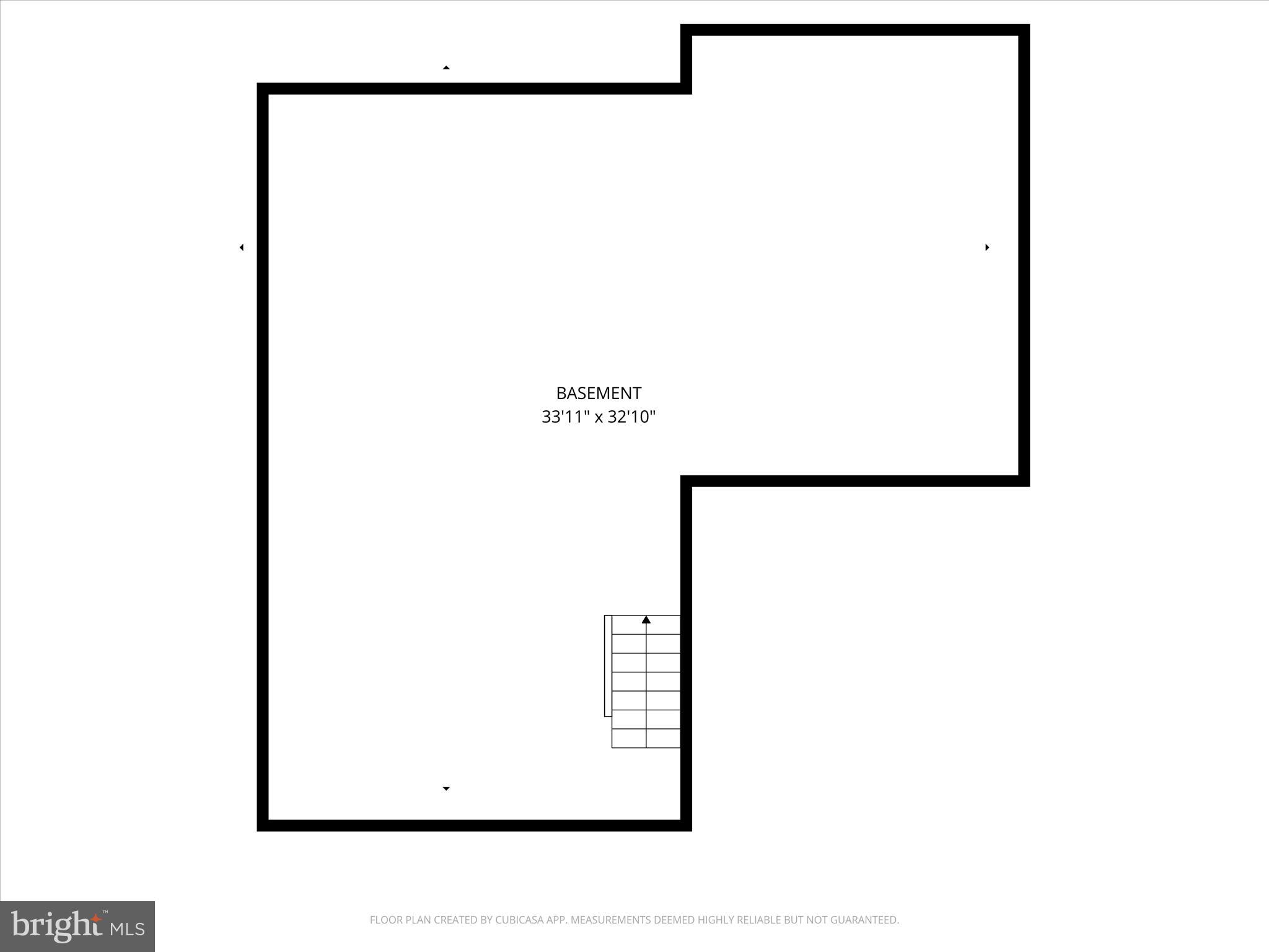 SOUTHFIELD CROSSING - Residential