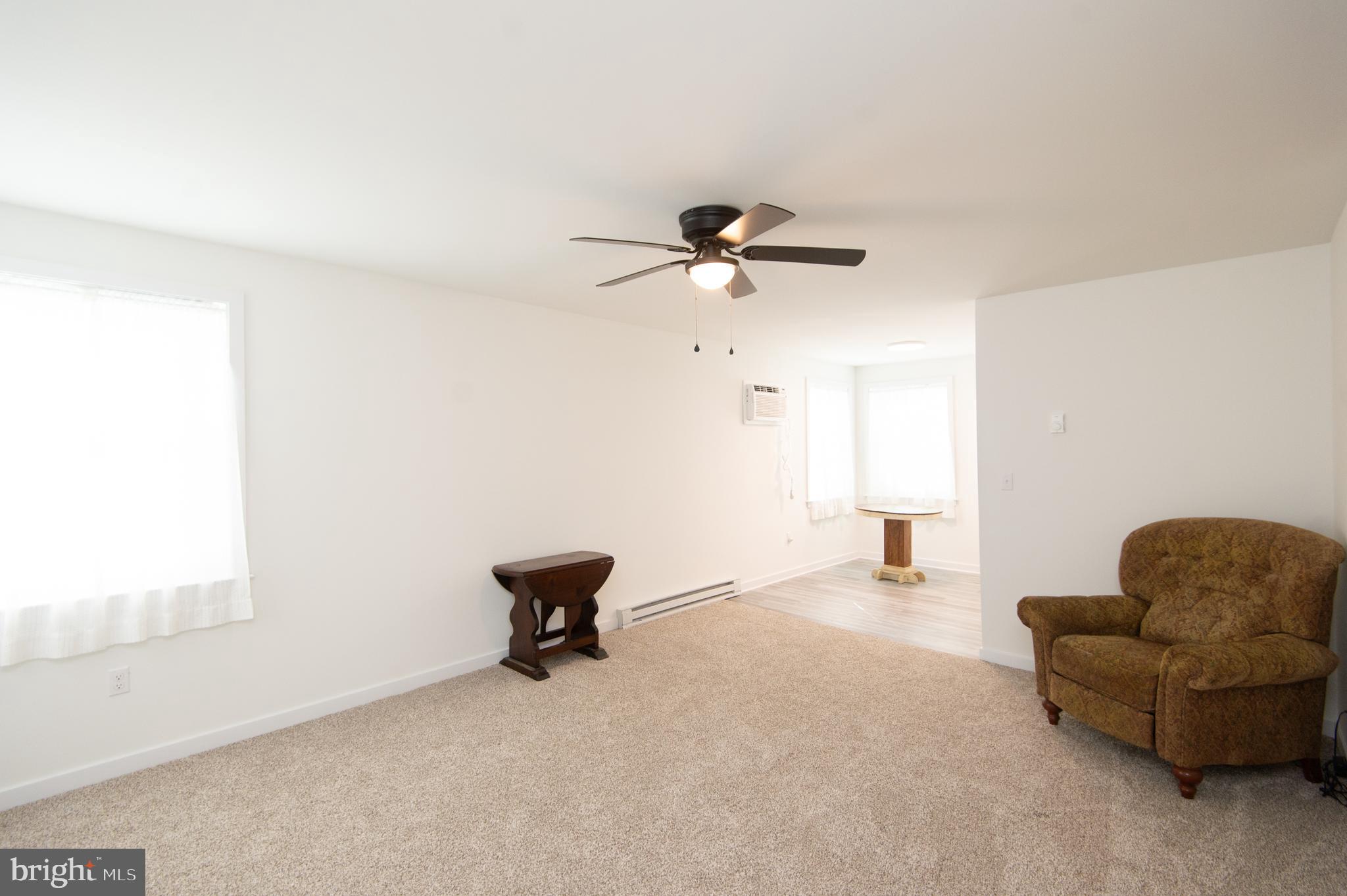 WEST END HISTORIC DISTRICT - Residential