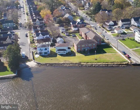 904 & 906 Oakley Terrace, Cambridge, MD 21613 - MLS#: MDDO2008872