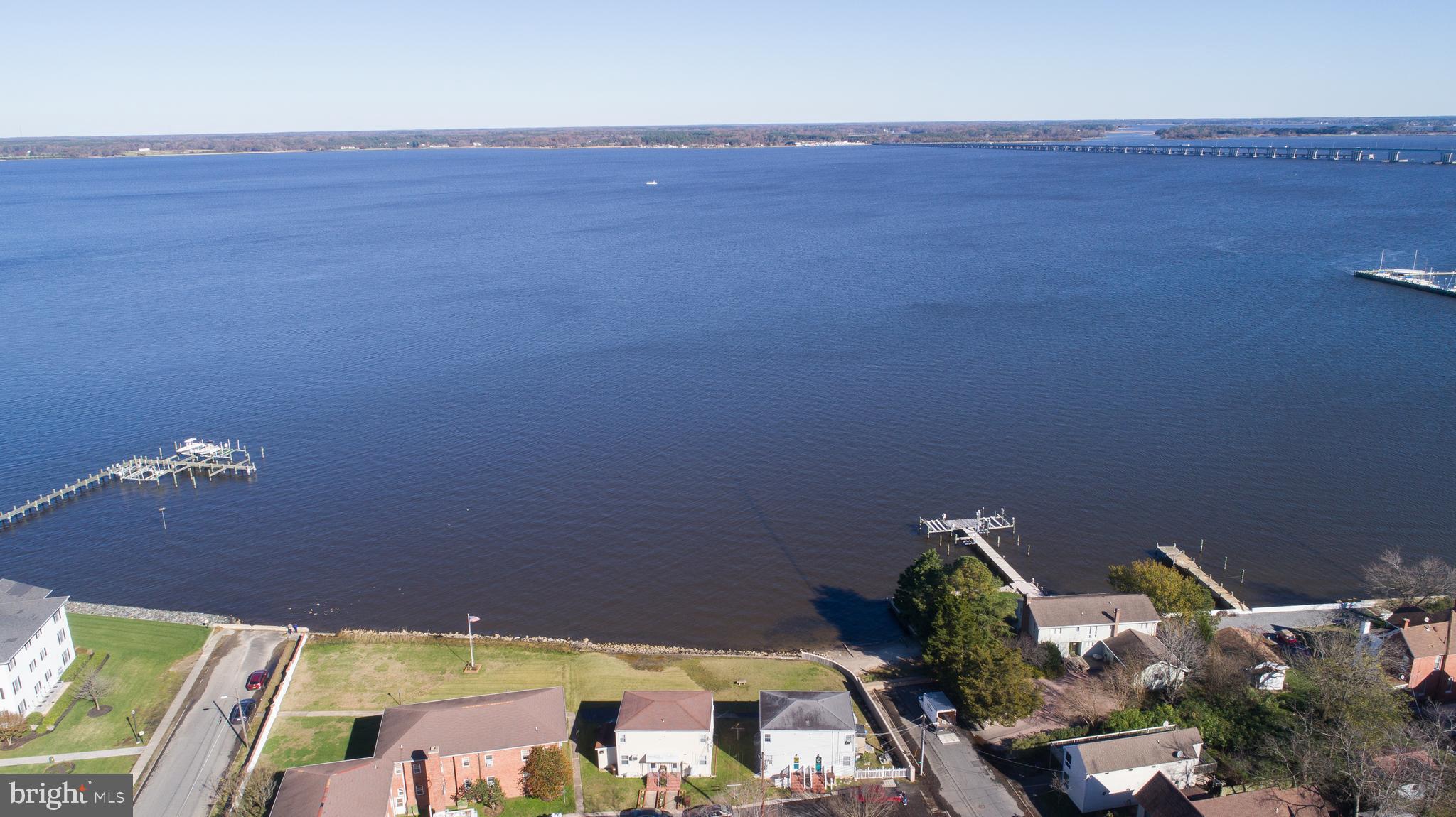 WEST END HISTORIC DISTRICT - Residential