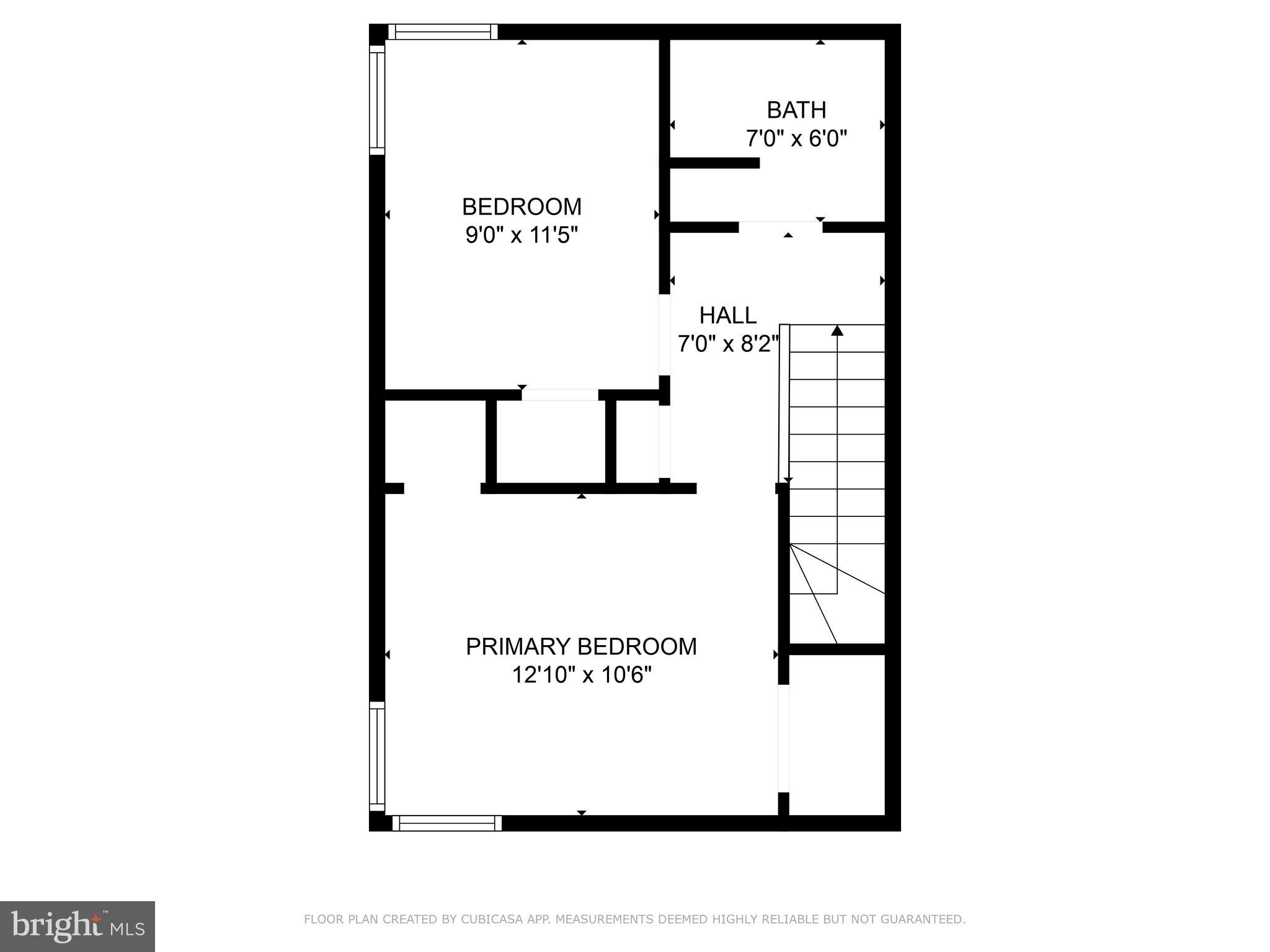 WEST END HISTORIC DISTRICT - Residential