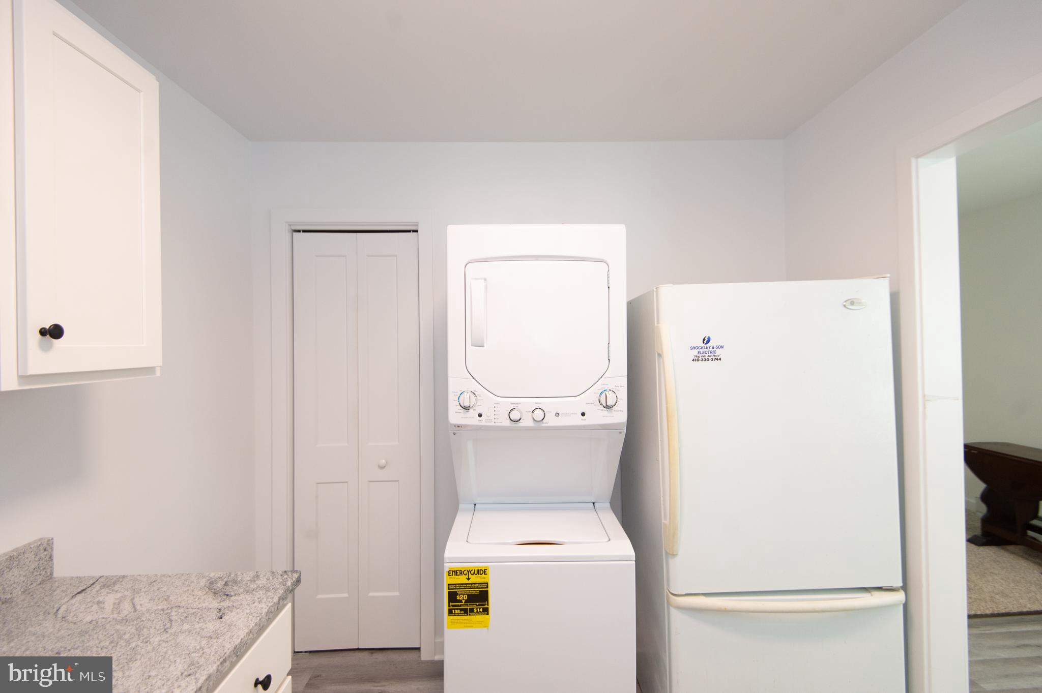 WEST END HISTORIC DISTRICT - Residential