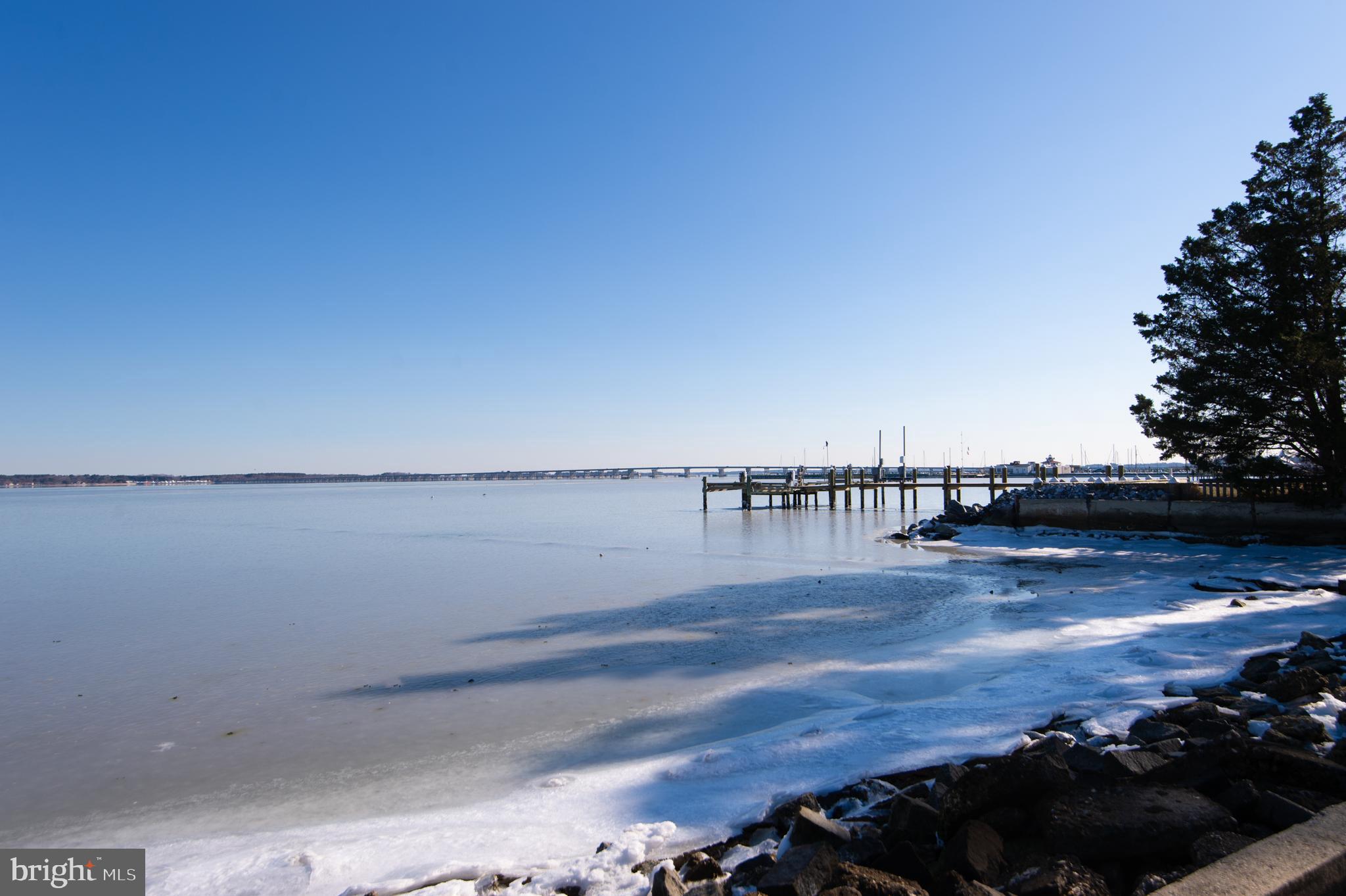 WEST END HISTORIC DISTRICT - Residential