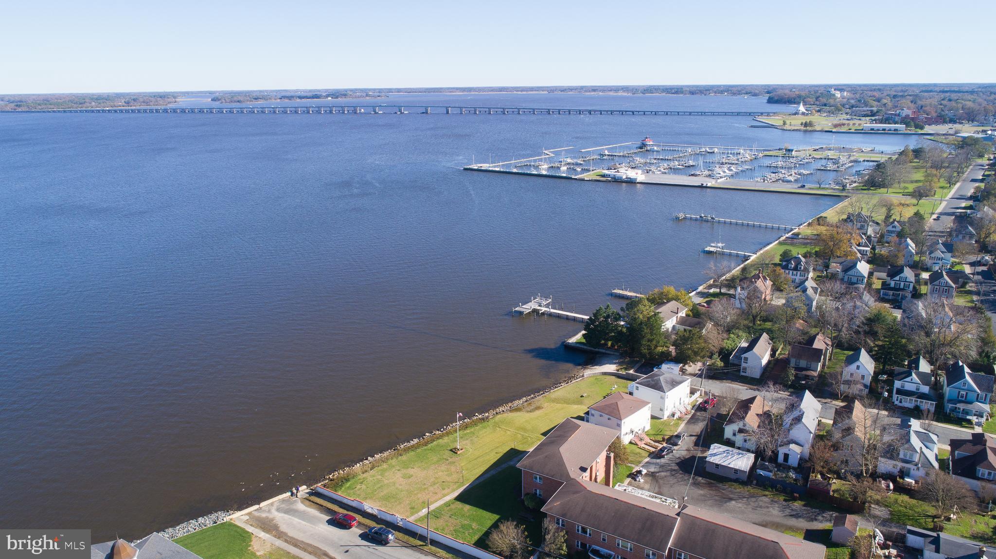 WEST END HISTORIC DISTRICT - Residential