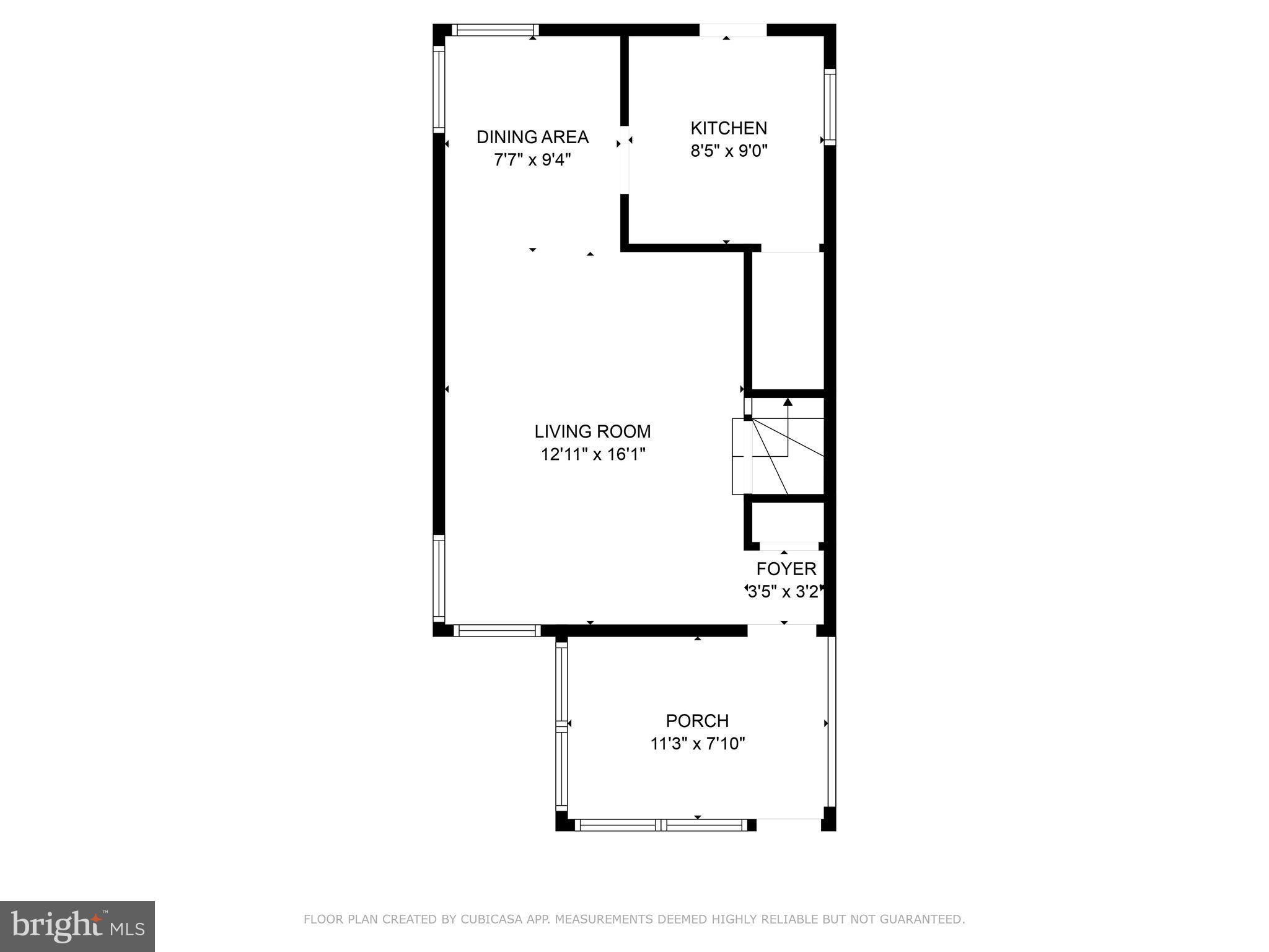 WEST END HISTORIC DISTRICT - Residential