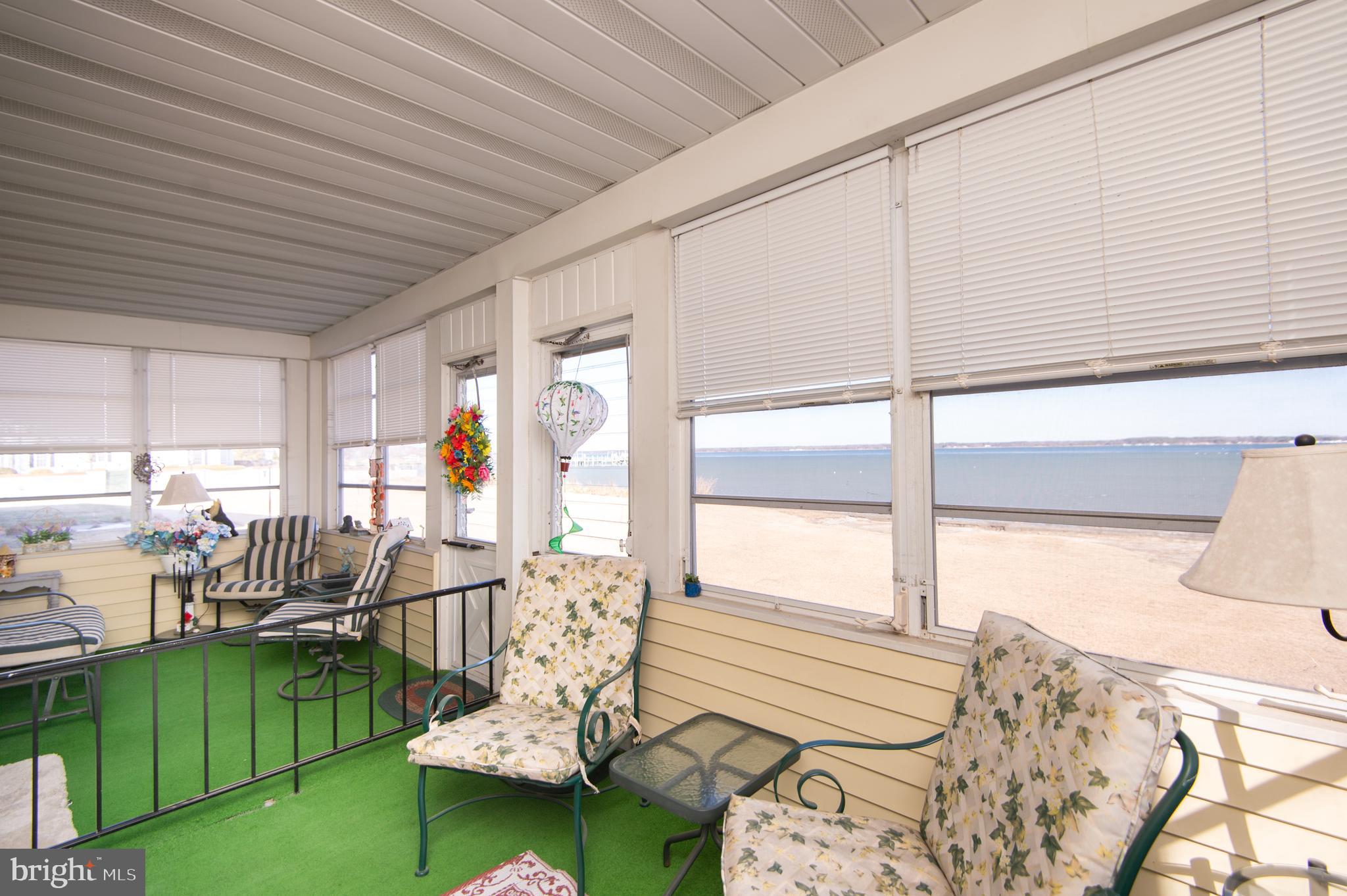 WEST END HISTORIC DISTRICT - Residential