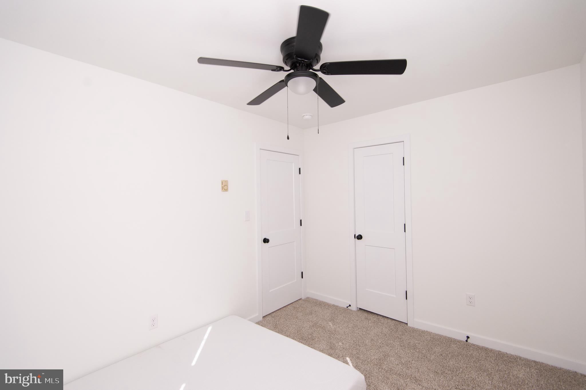 WEST END HISTORIC DISTRICT - Residential