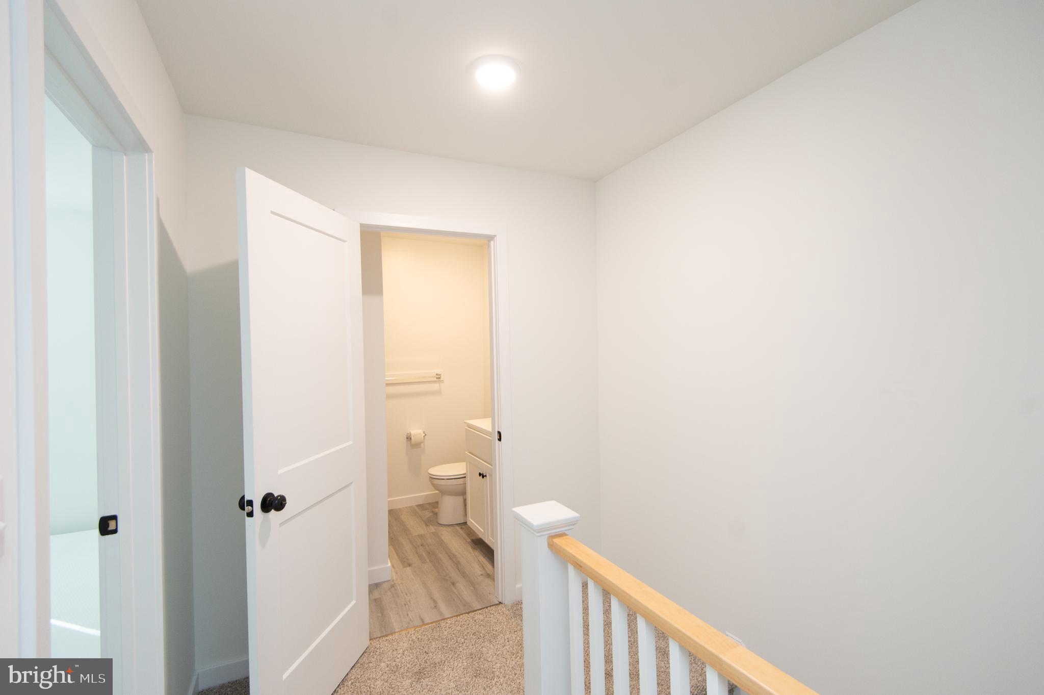 WEST END HISTORIC DISTRICT - Residential